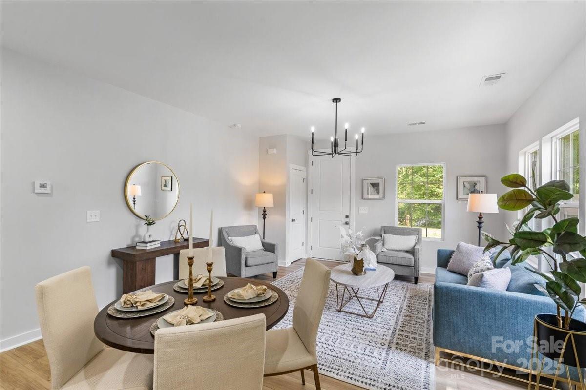 1914 White Street Unit: A & B