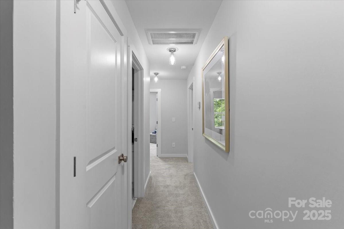 1914 White Street Unit: A & B