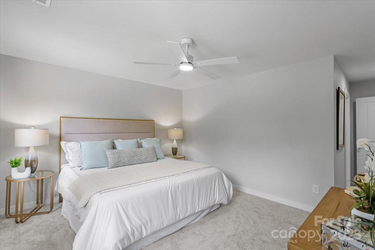 1914 White Street Unit: A & B