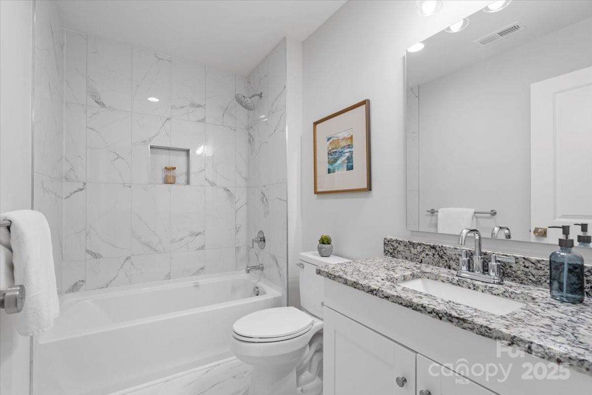 1914 White Street Unit: A & B