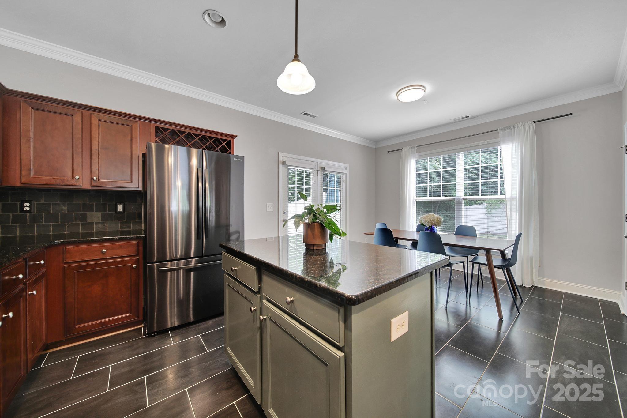 413 Hurston Circle