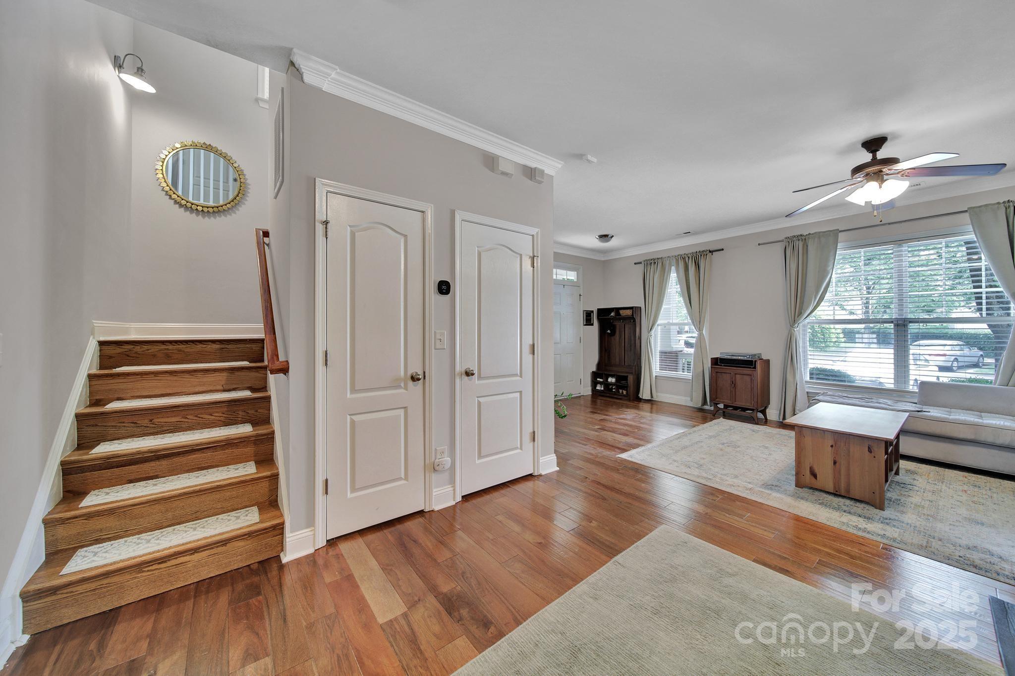 413 Hurston Circle