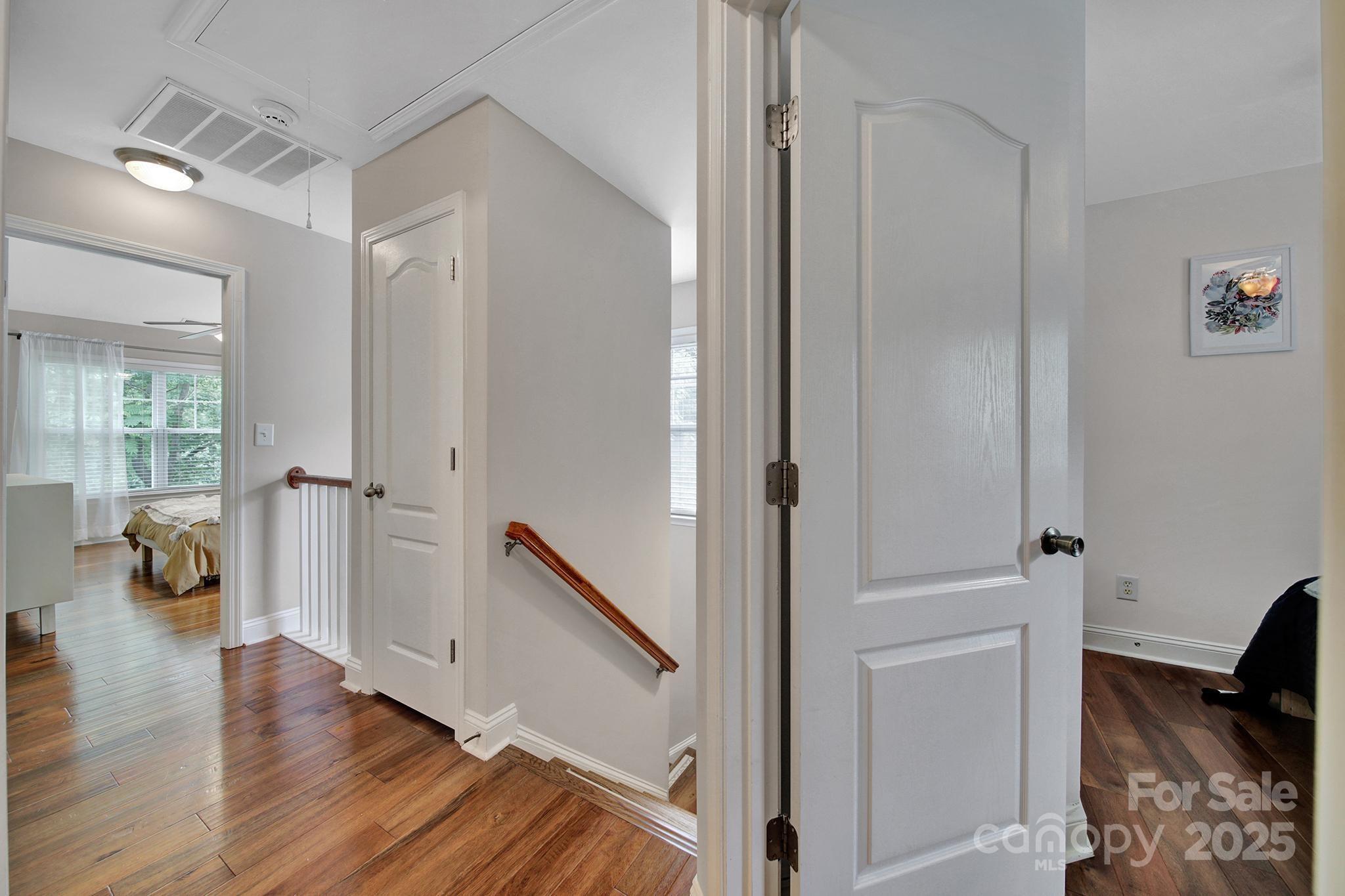 413 Hurston Circle