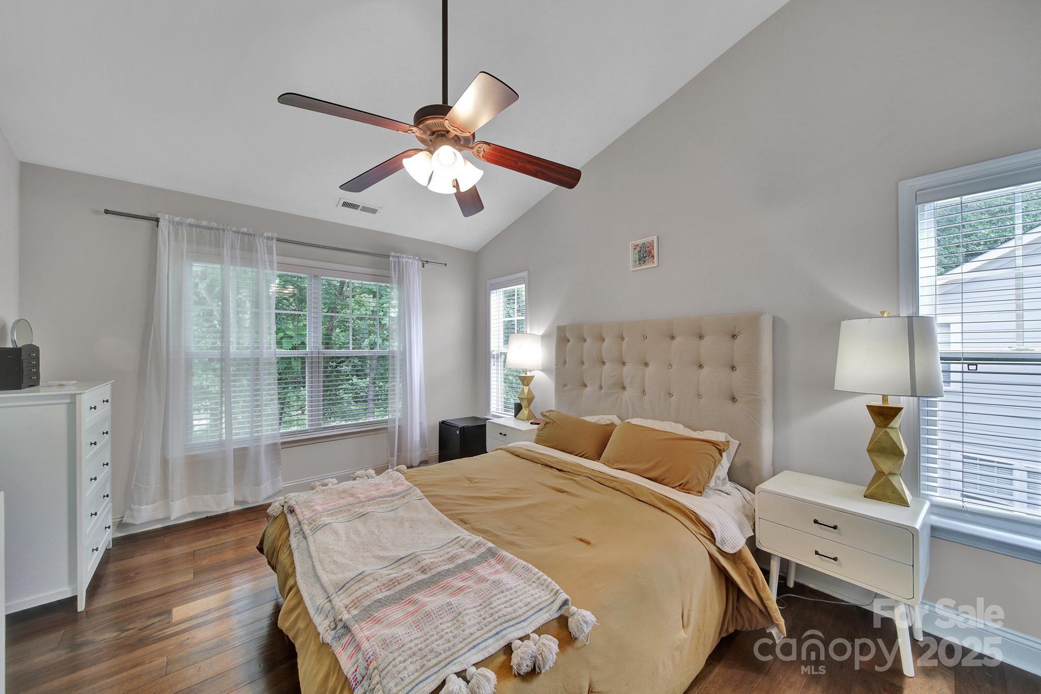 413 Hurston Circle