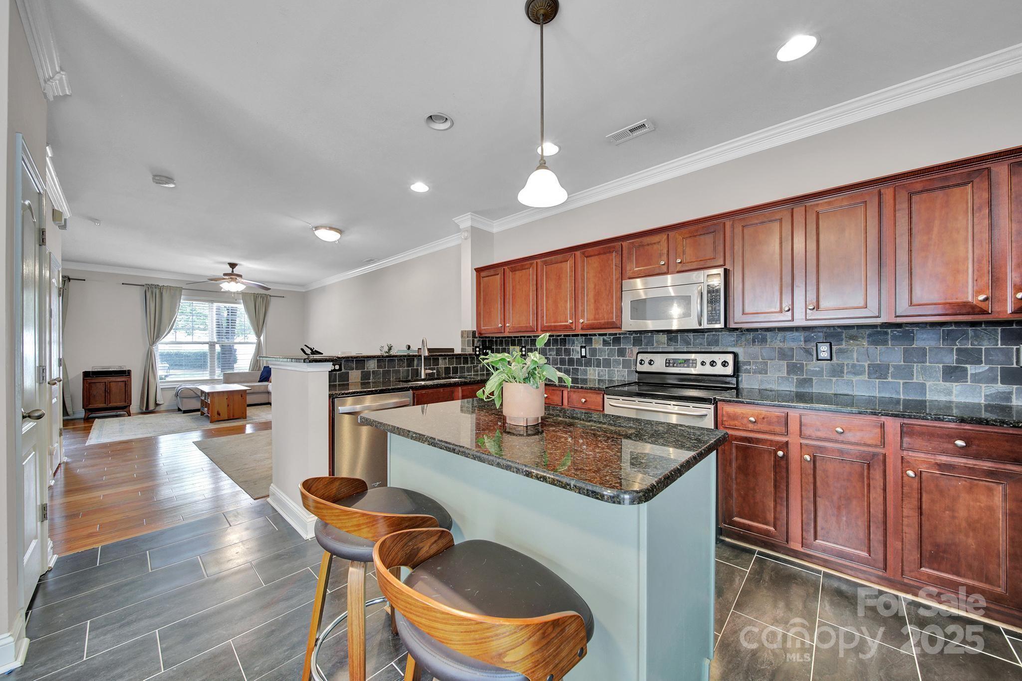 413 Hurston Circle