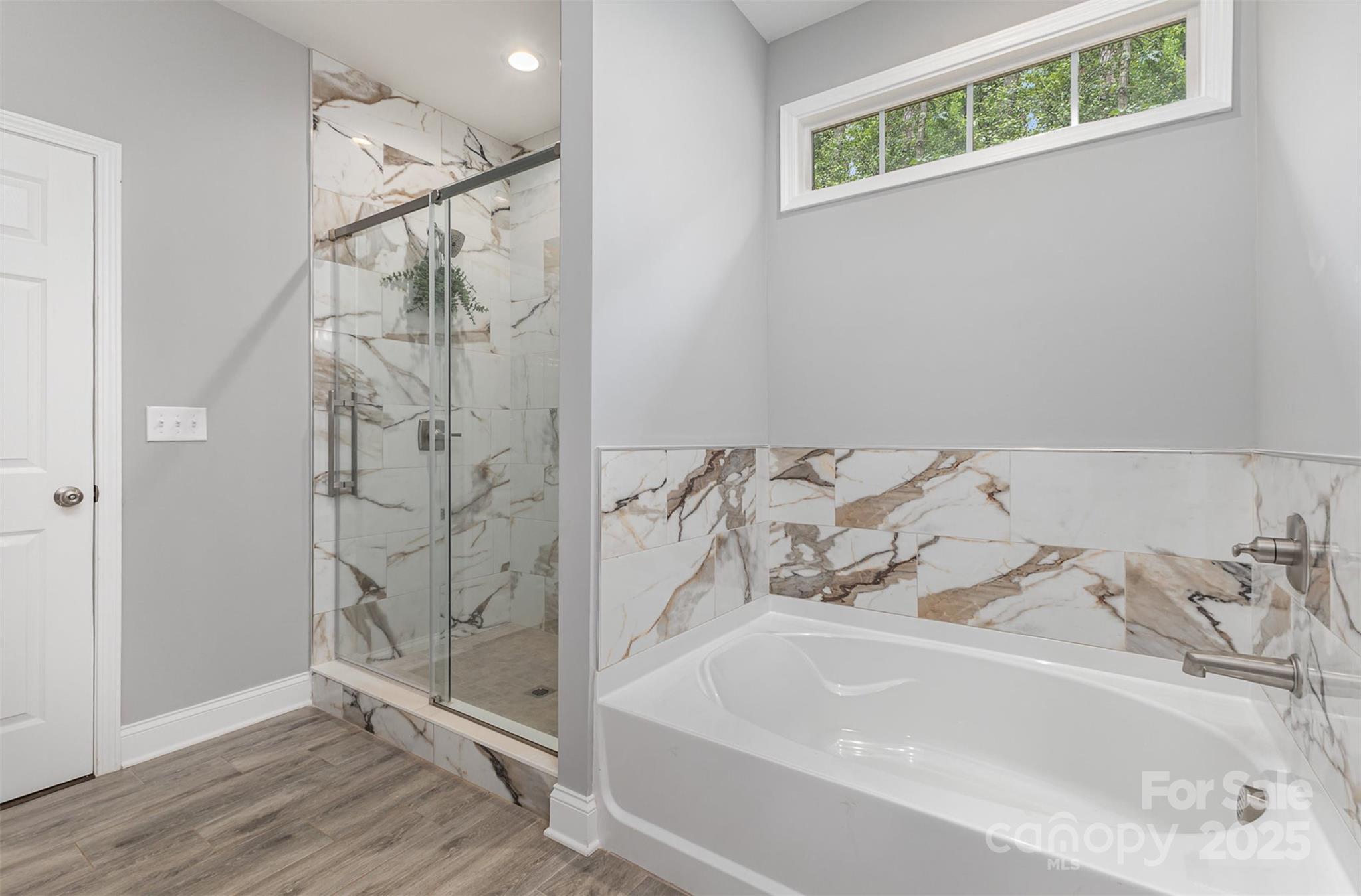 813 Montreat Drive