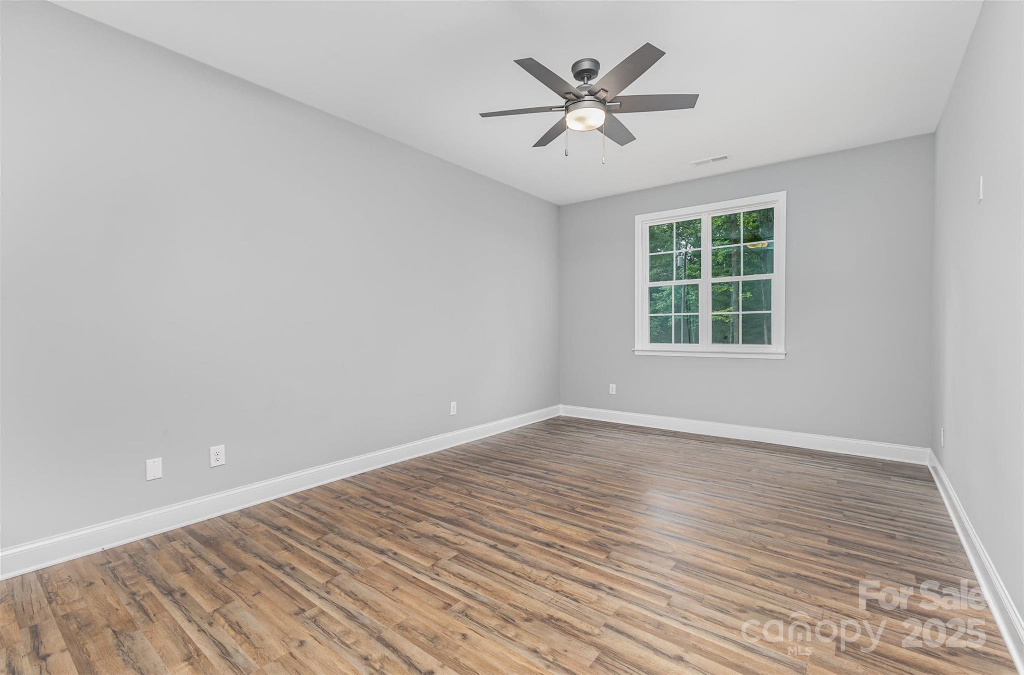 813 Montreat Drive