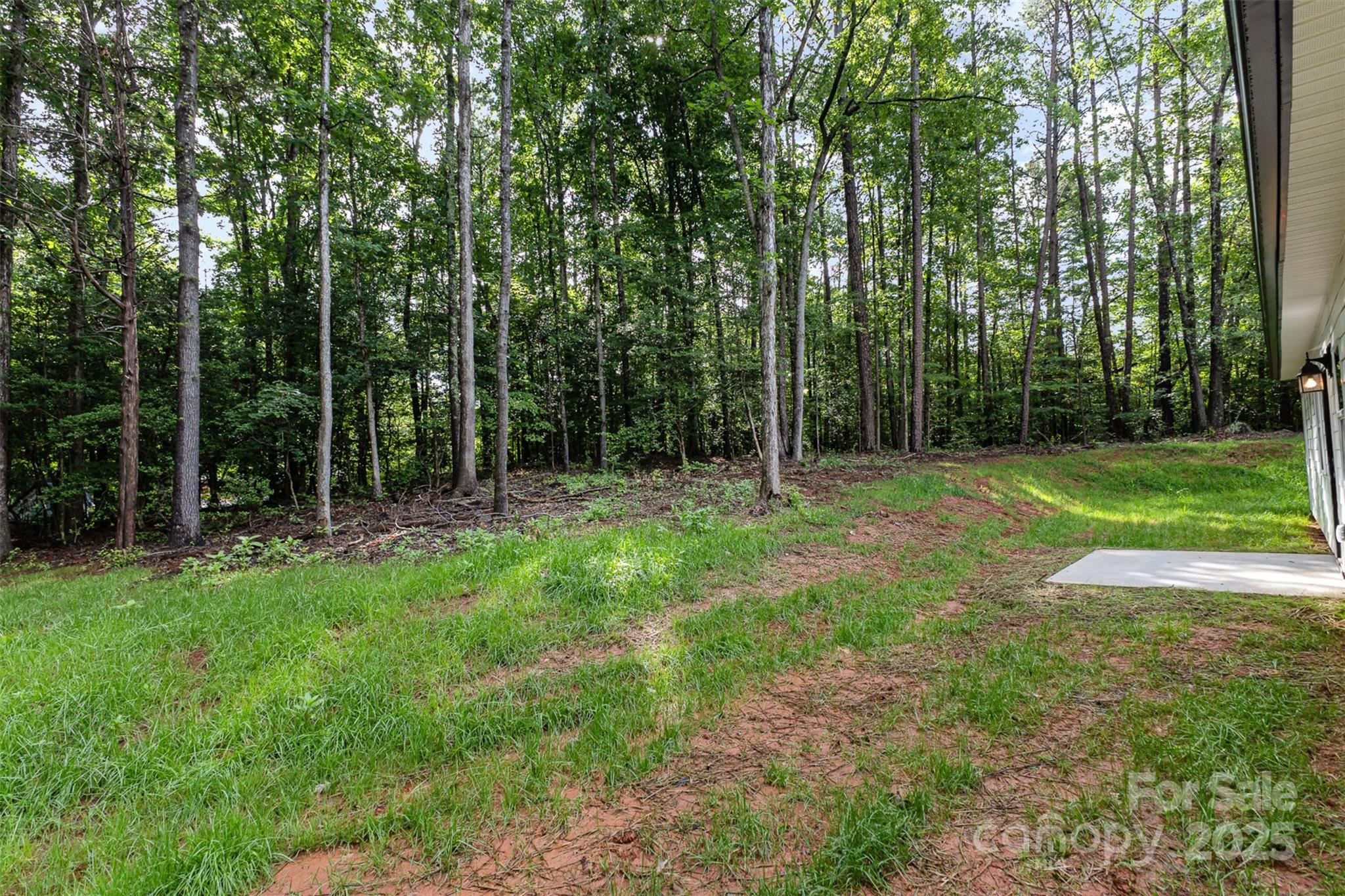 813 Montreat Drive