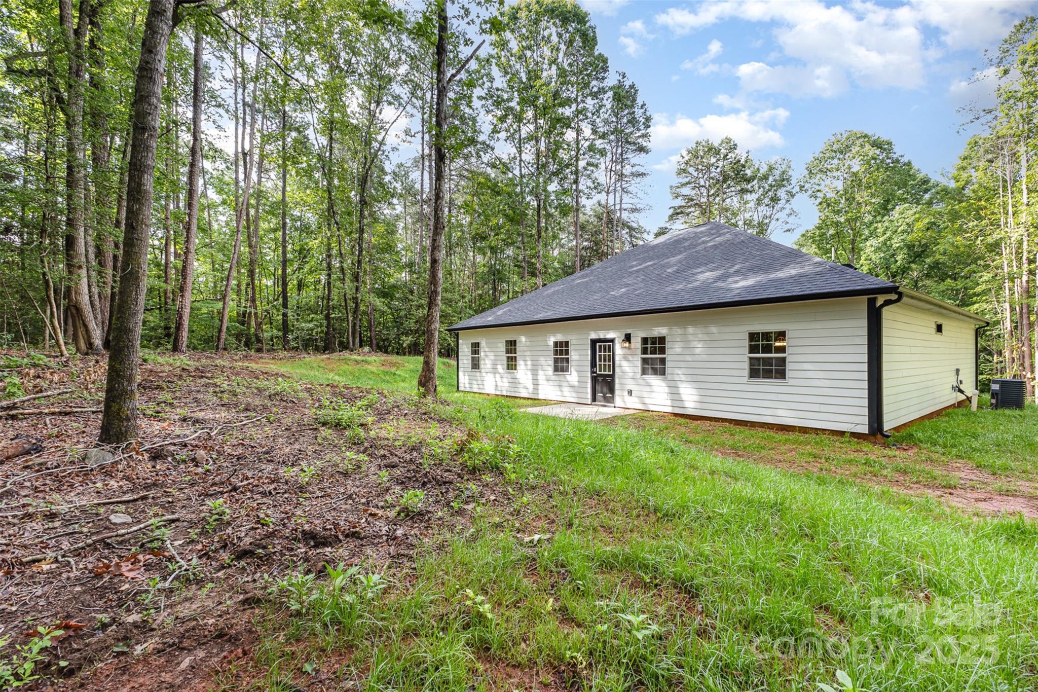 813 Montreat Drive