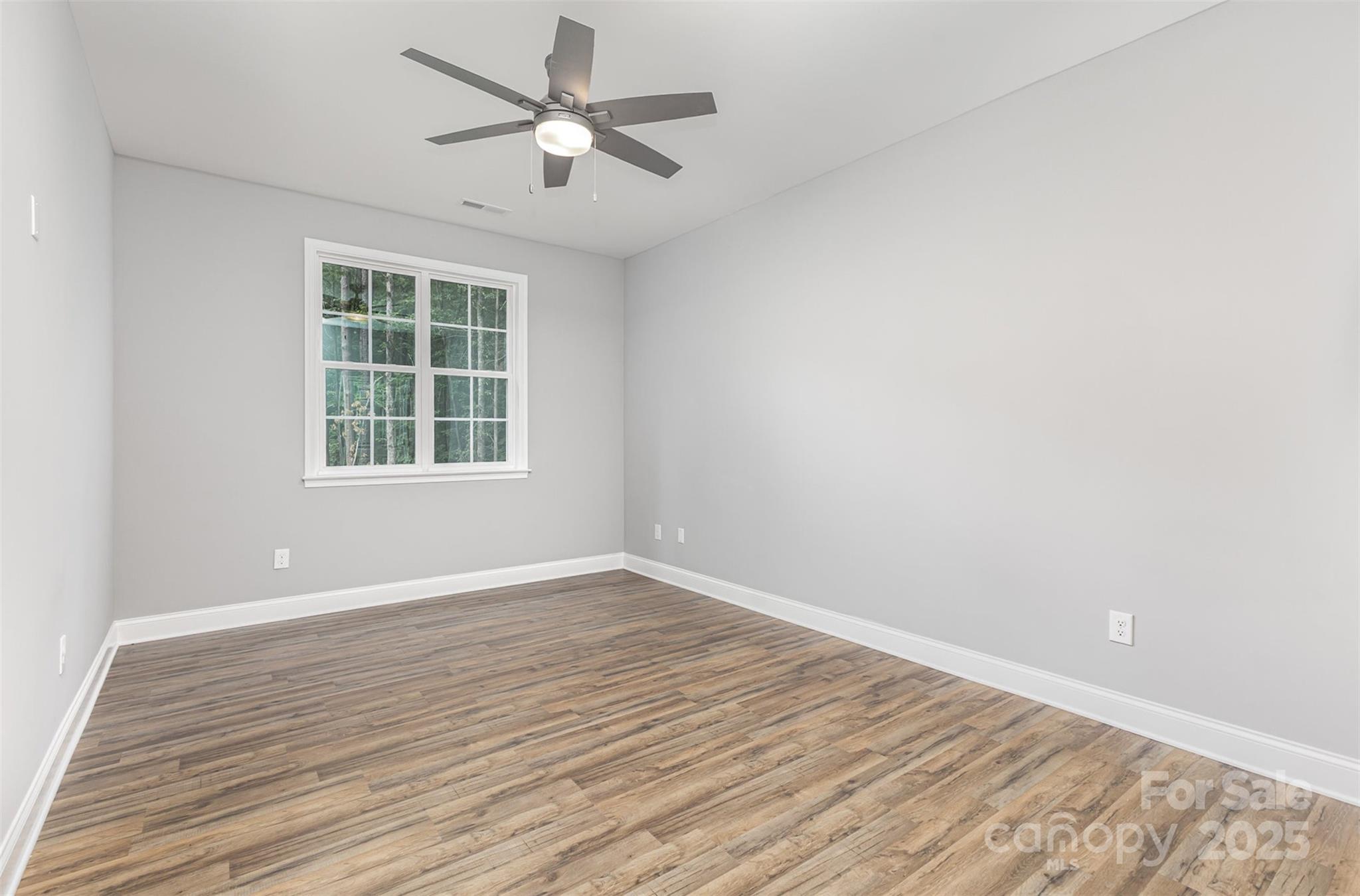 813 Montreat Drive