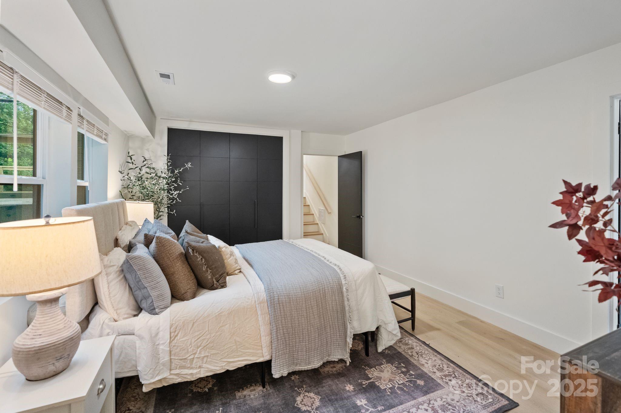 3326 Winterfield Place