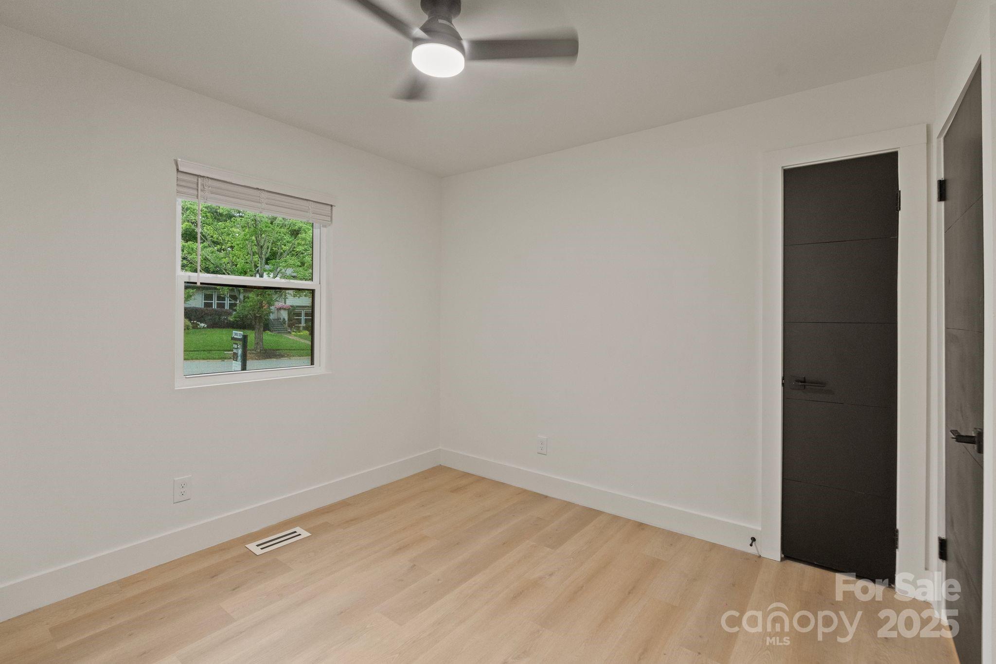 3326 Winterfield Place