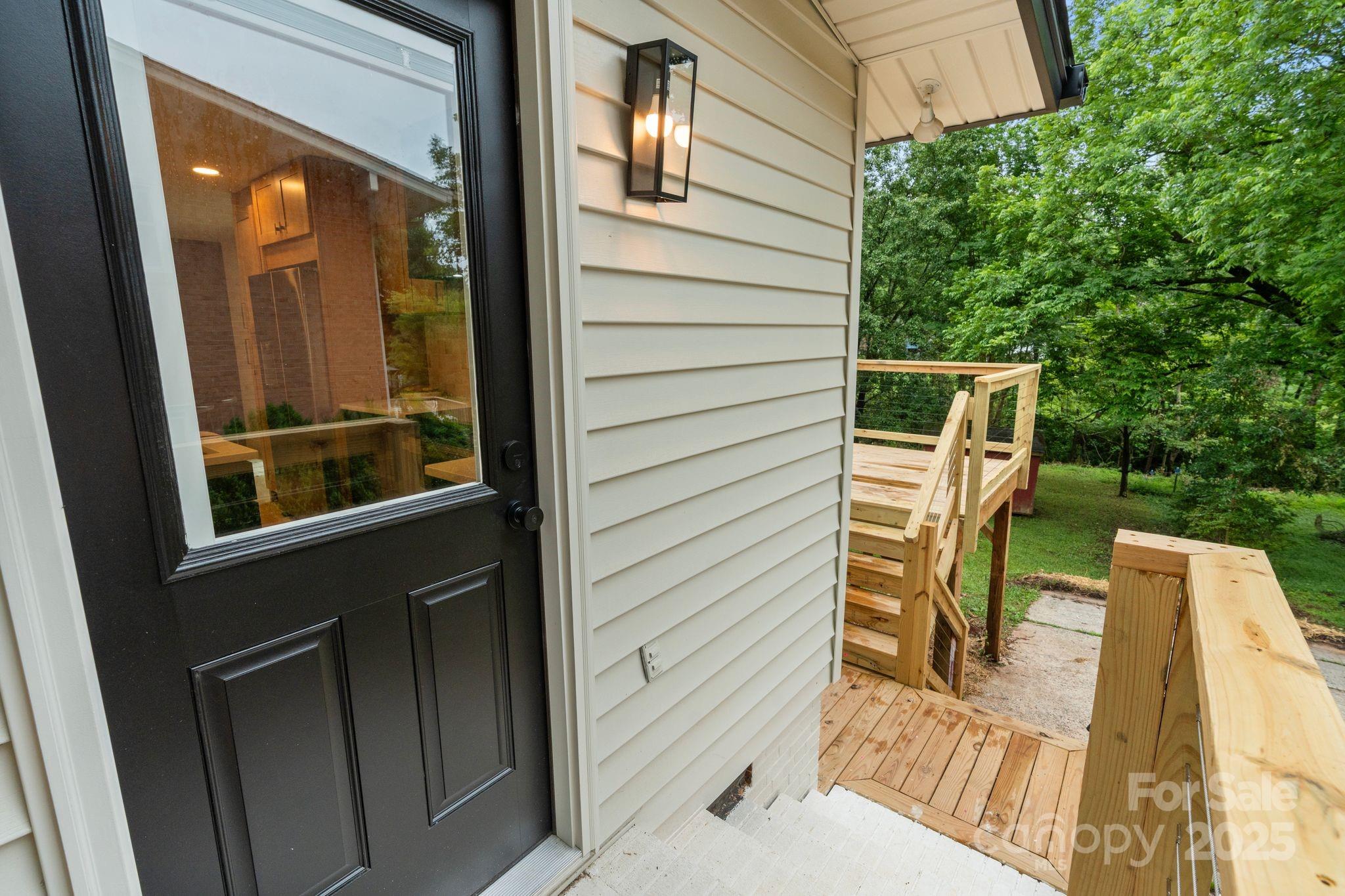 3326 Winterfield Place