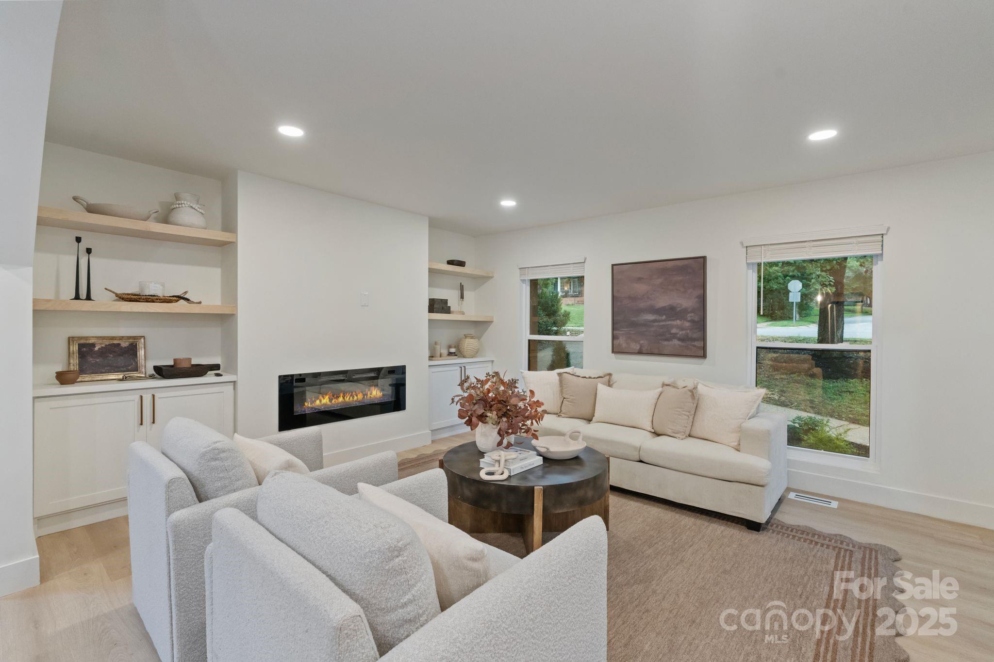 3326 Winterfield Place