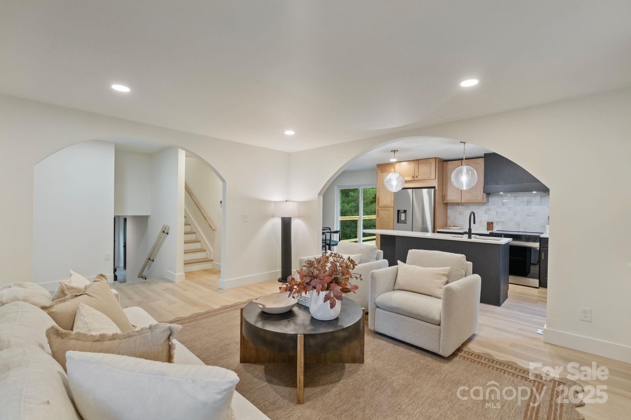 3326 Winterfield Place