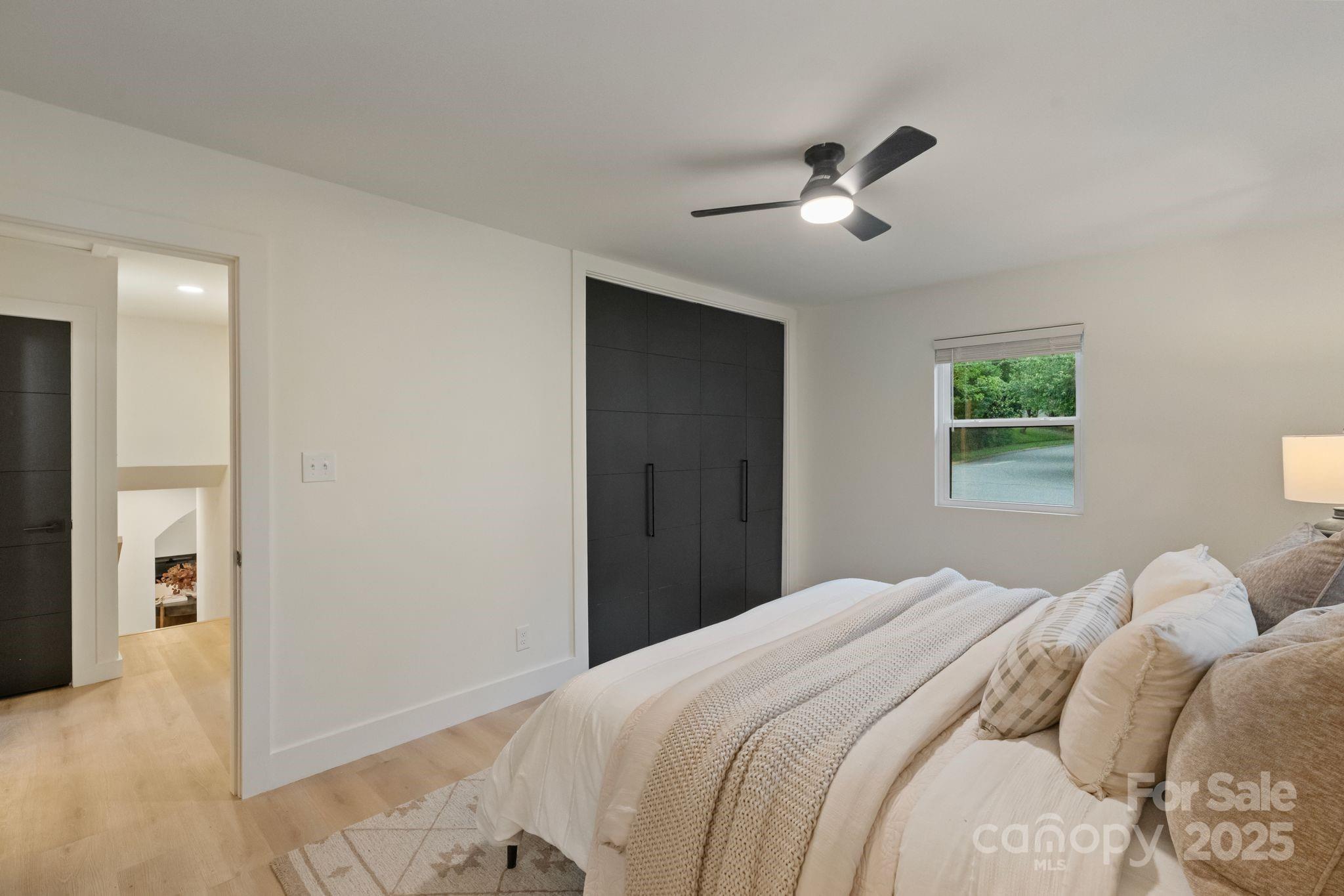 3326 Winterfield Place