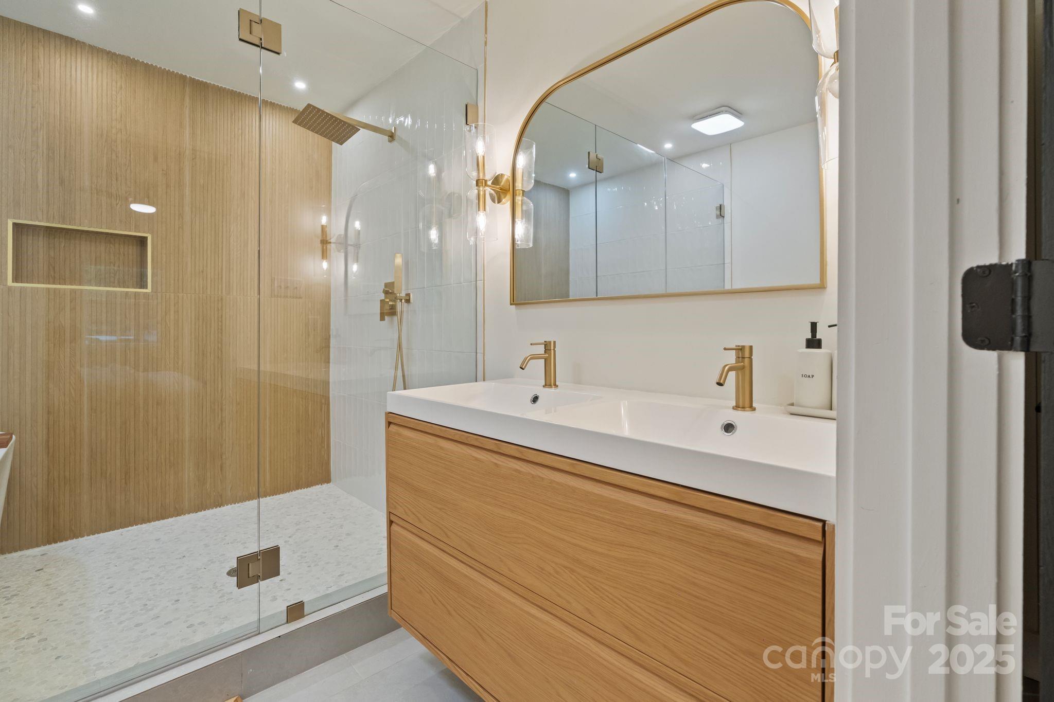 3326 Winterfield Place