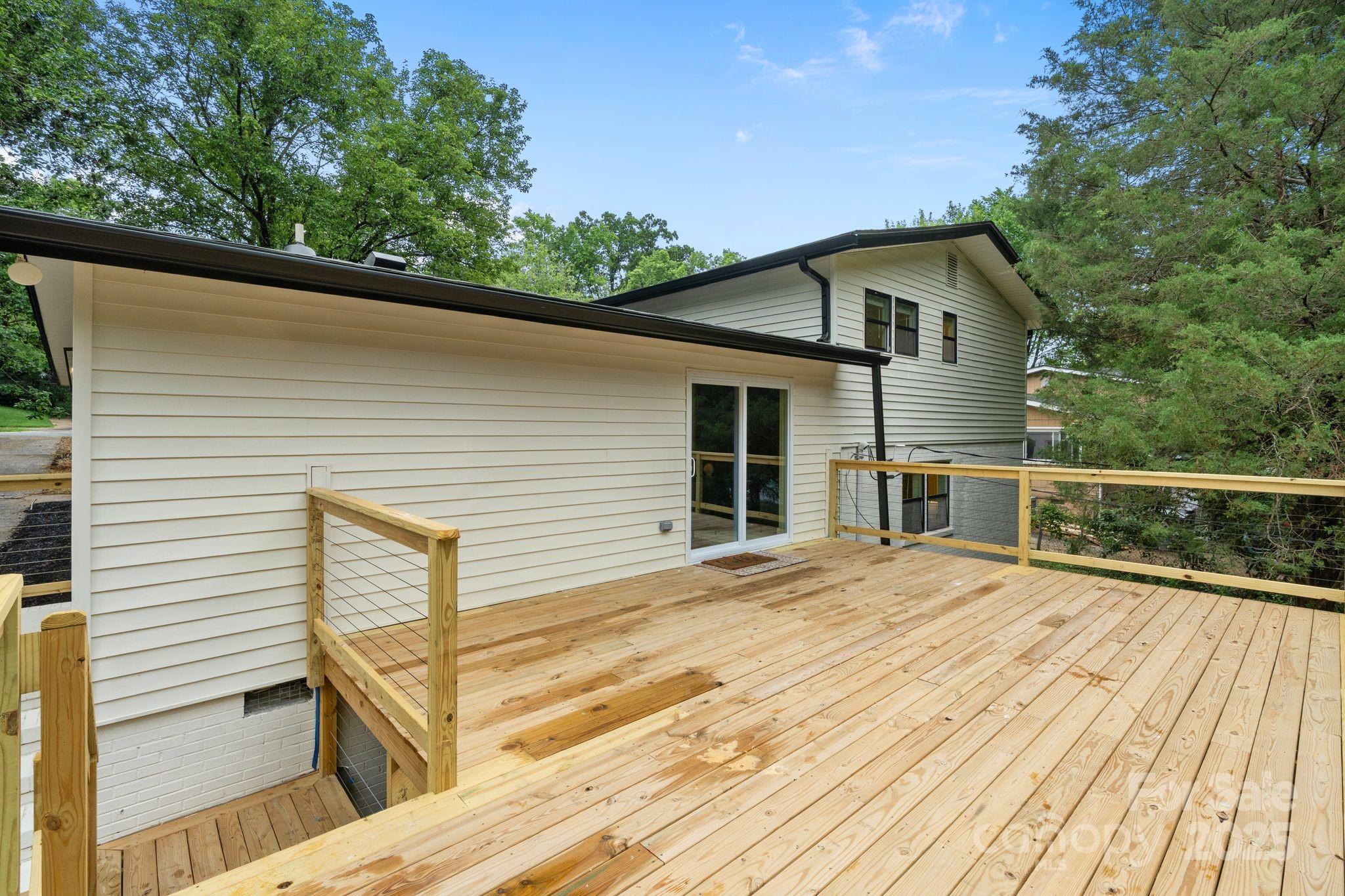 3326 Winterfield Place