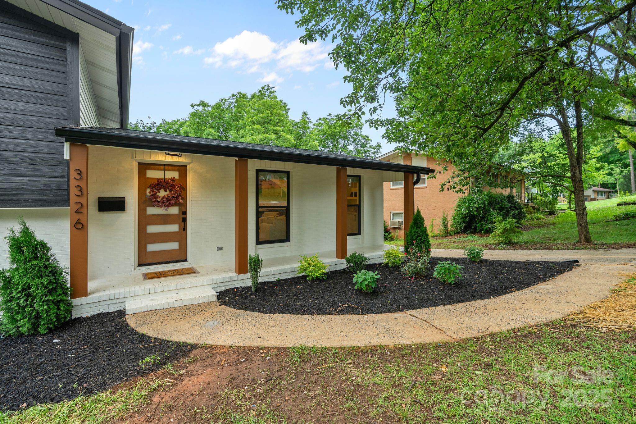 3326 Winterfield Place