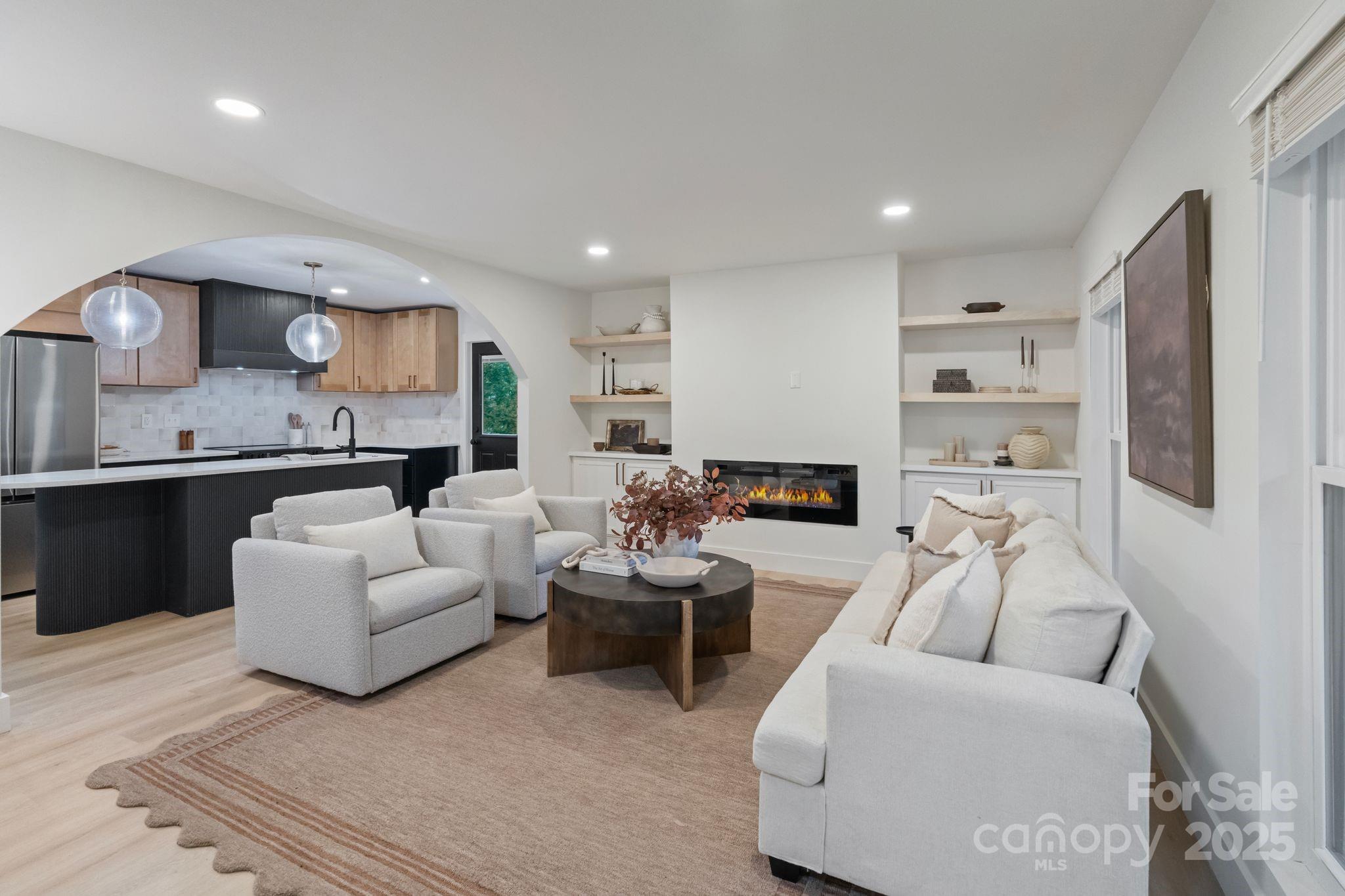 3326 Winterfield Place