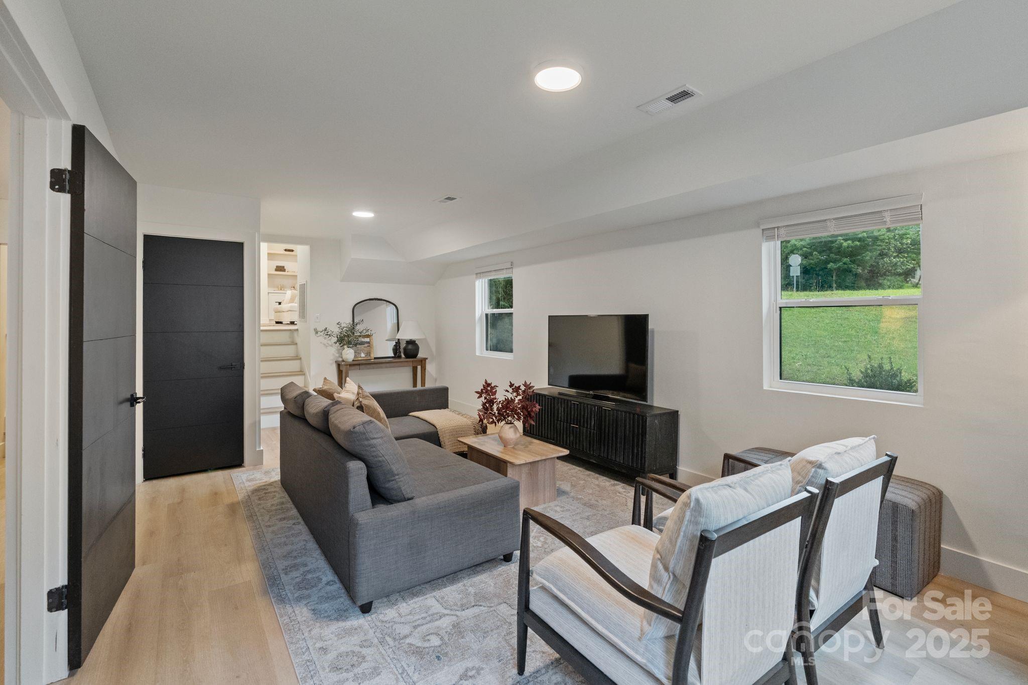 3326 Winterfield Place