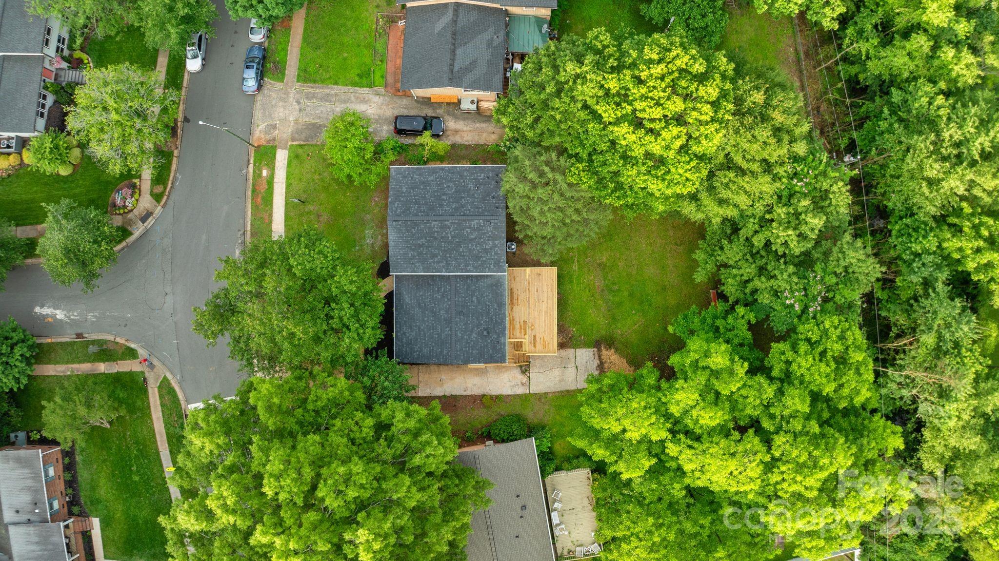 3326 Winterfield Place