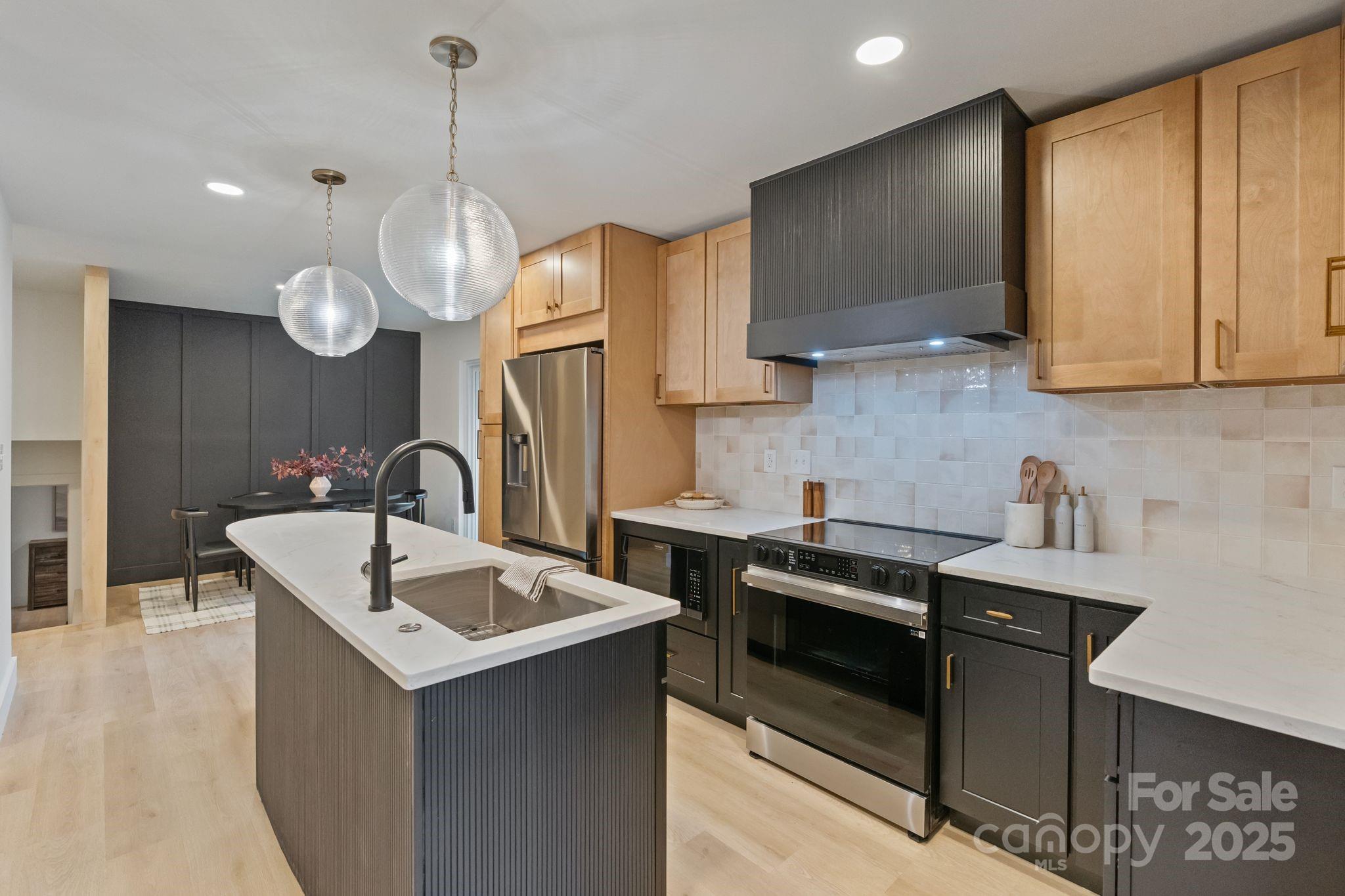 3326 Winterfield Place