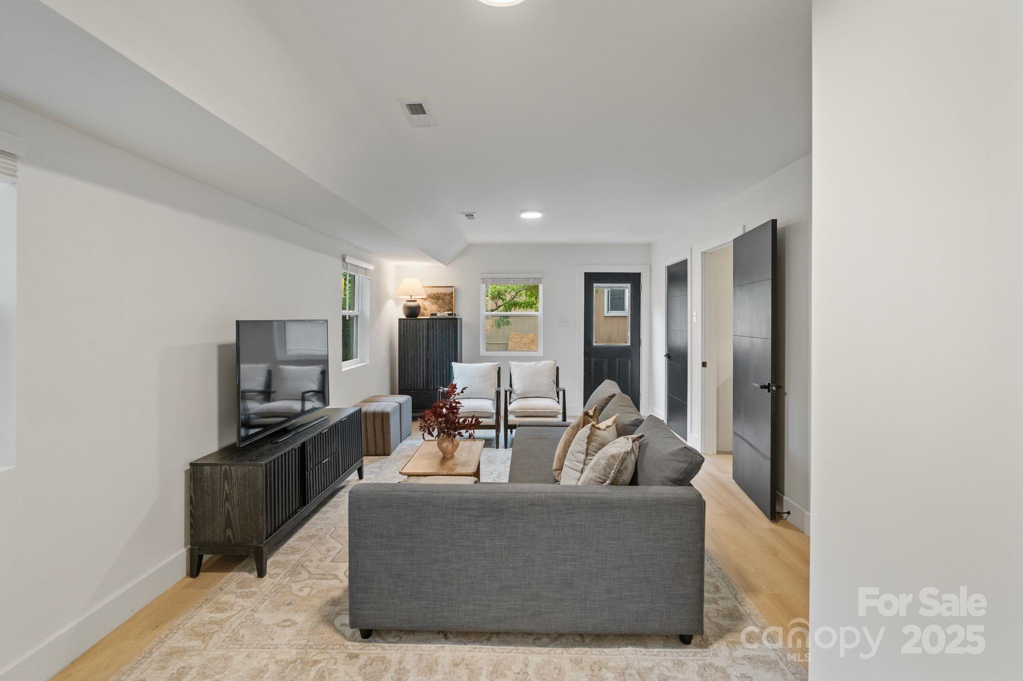 3326 Winterfield Place