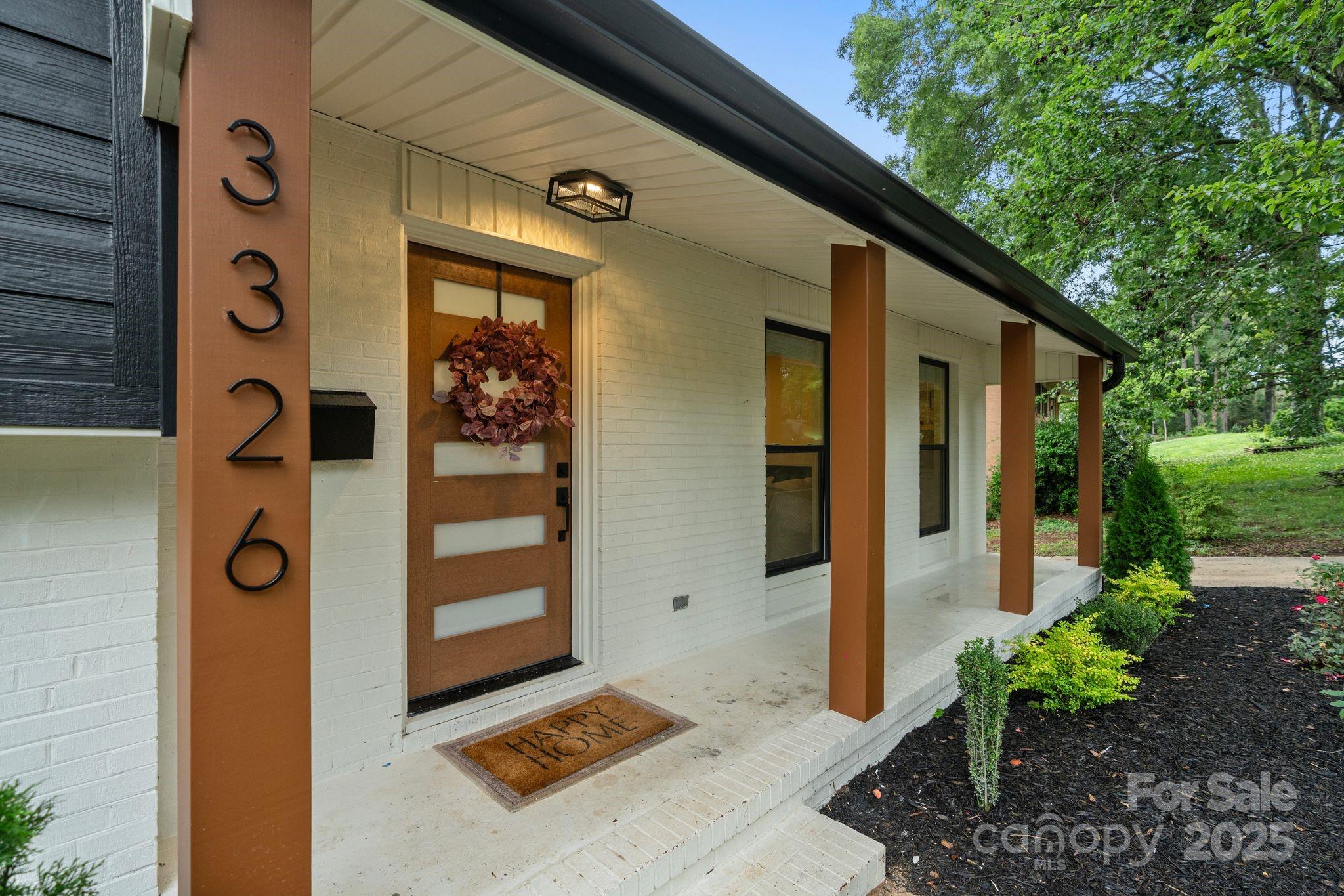 3326 Winterfield Place