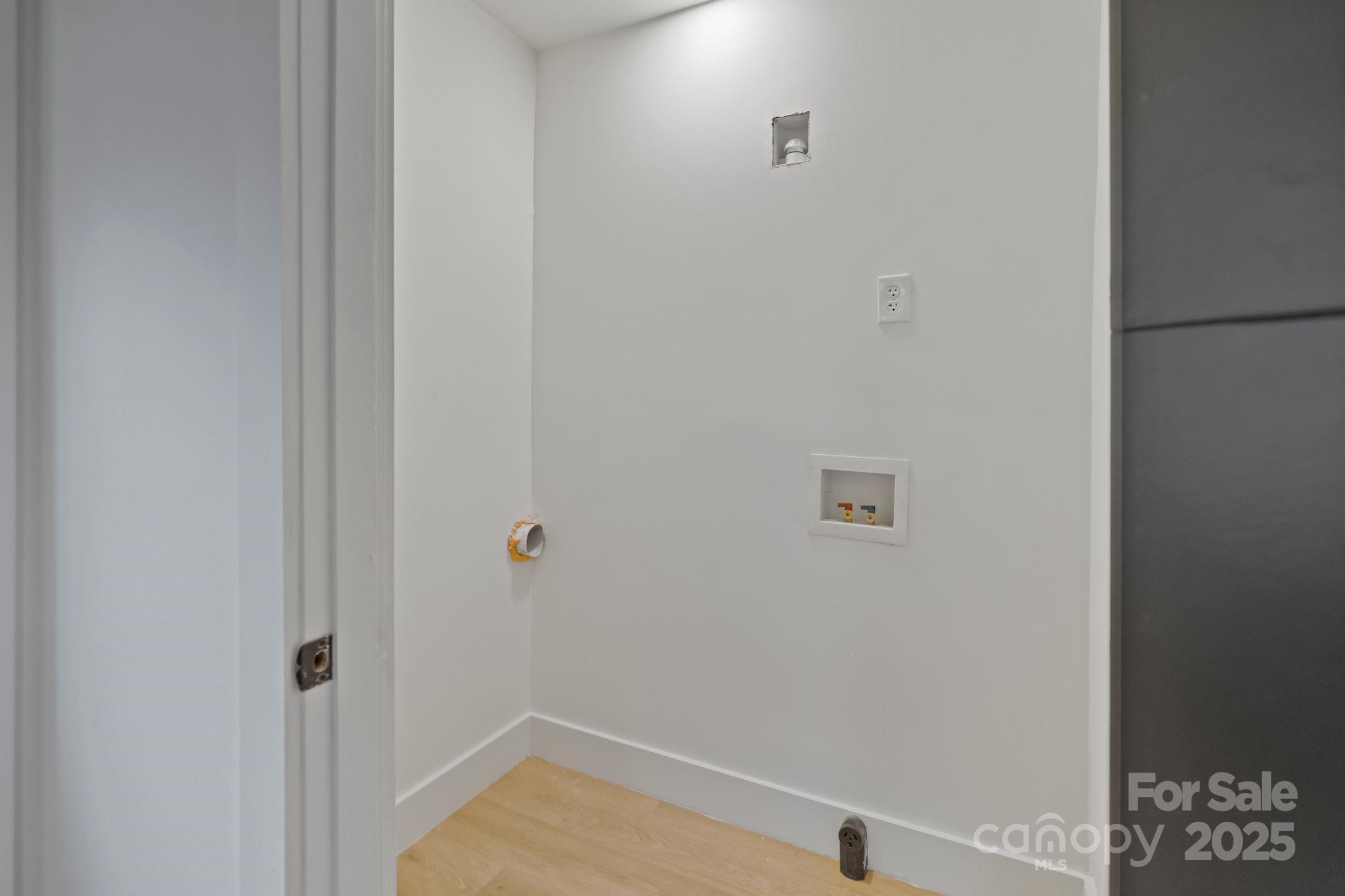 3326 Winterfield Place