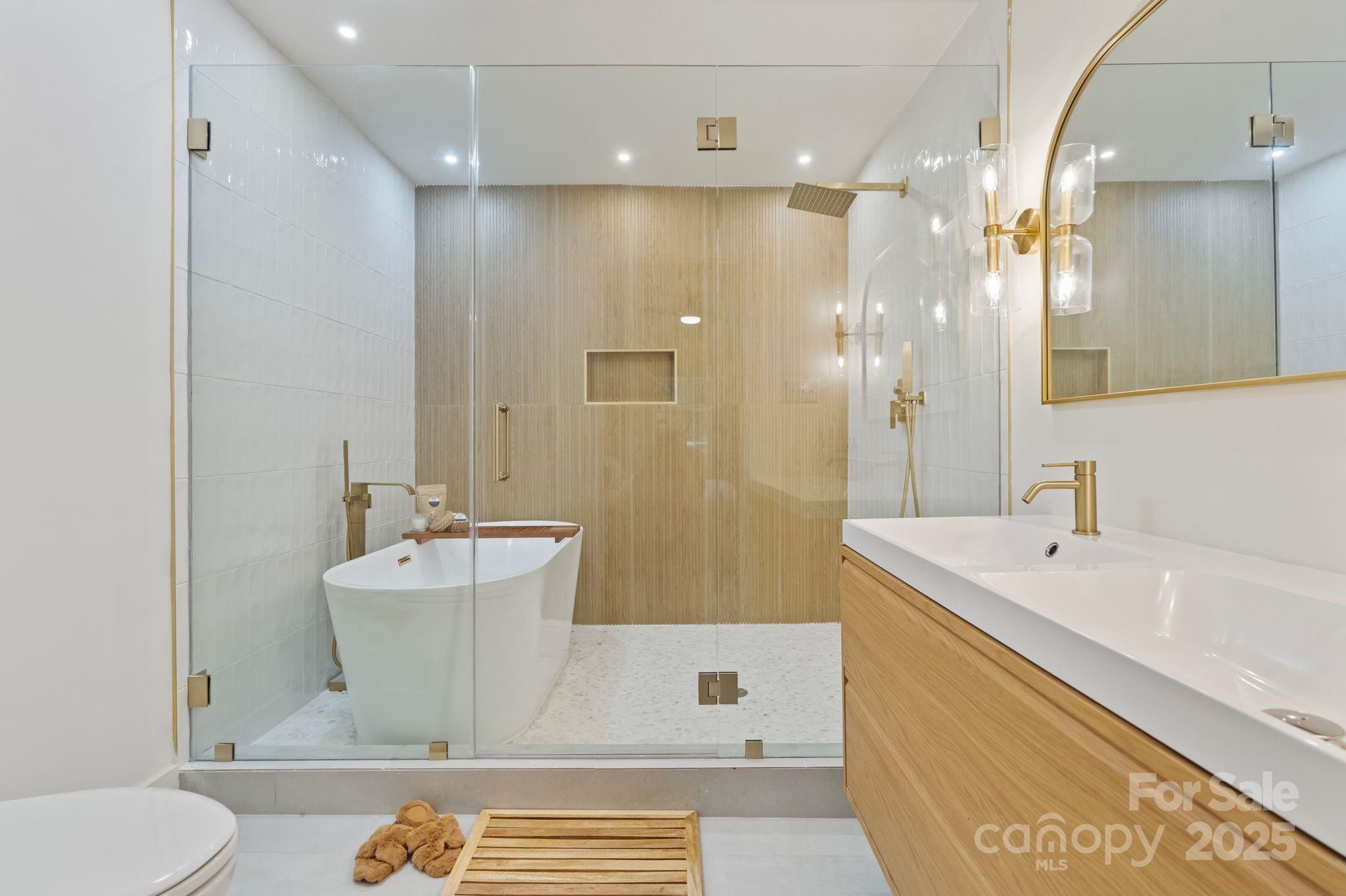 3326 Winterfield Place