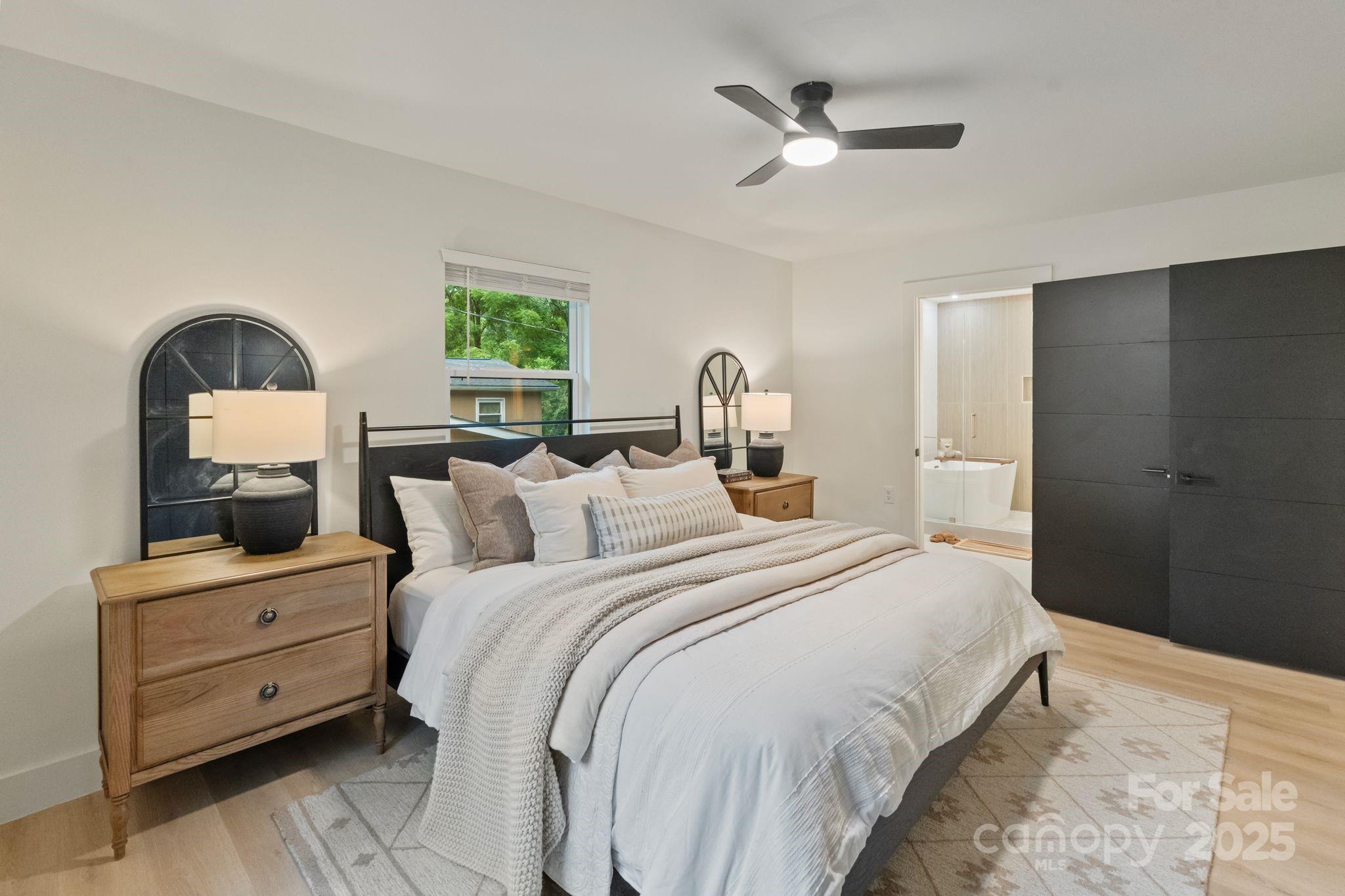 3326 Winterfield Place