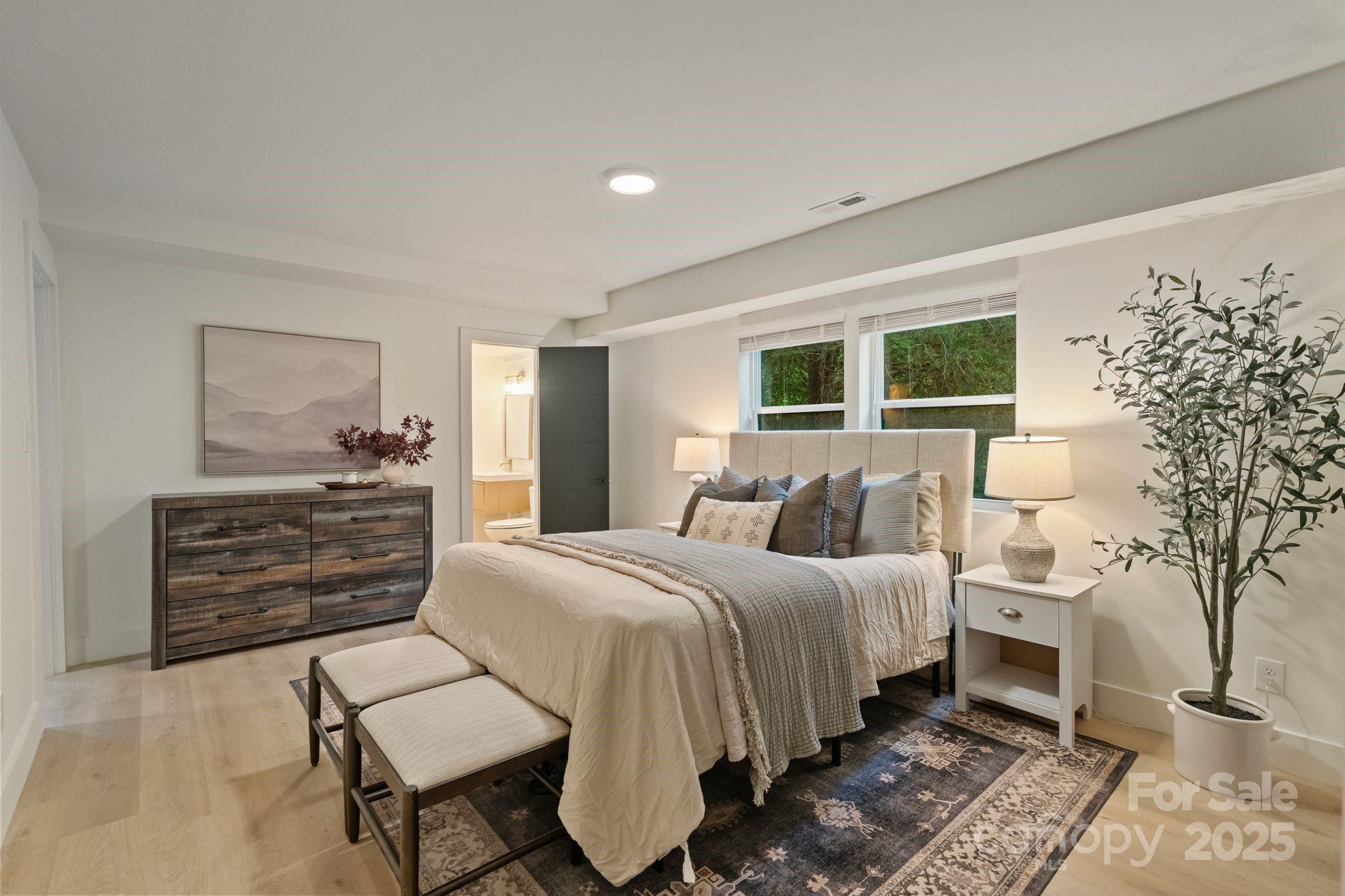 3326 Winterfield Place