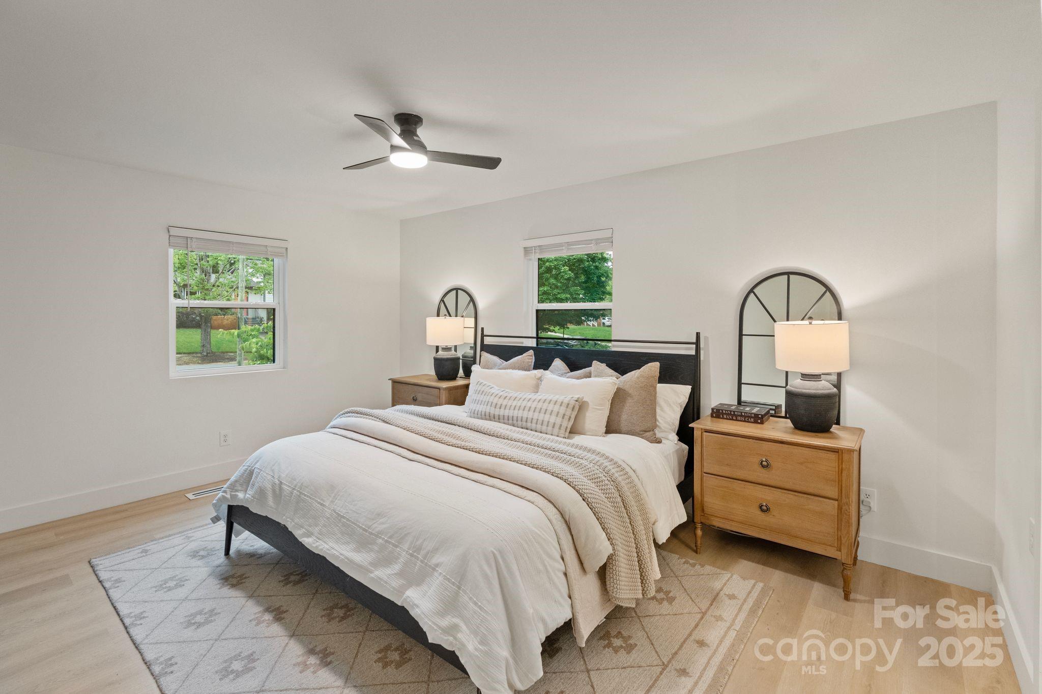 3326 Winterfield Place