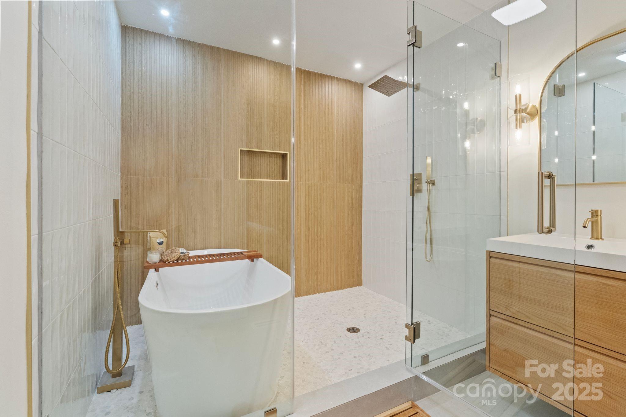 3326 Winterfield Place