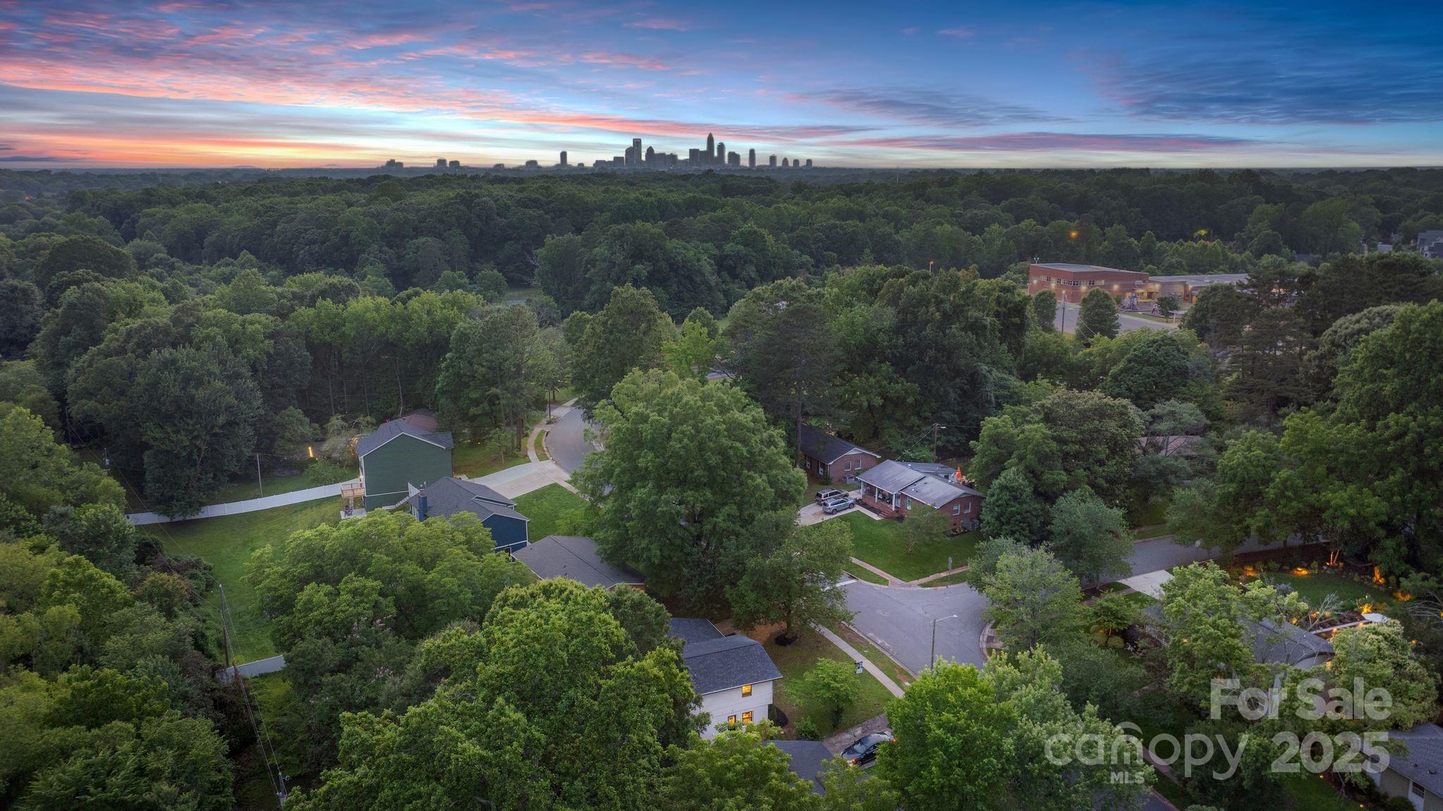 3326 Winterfield Place