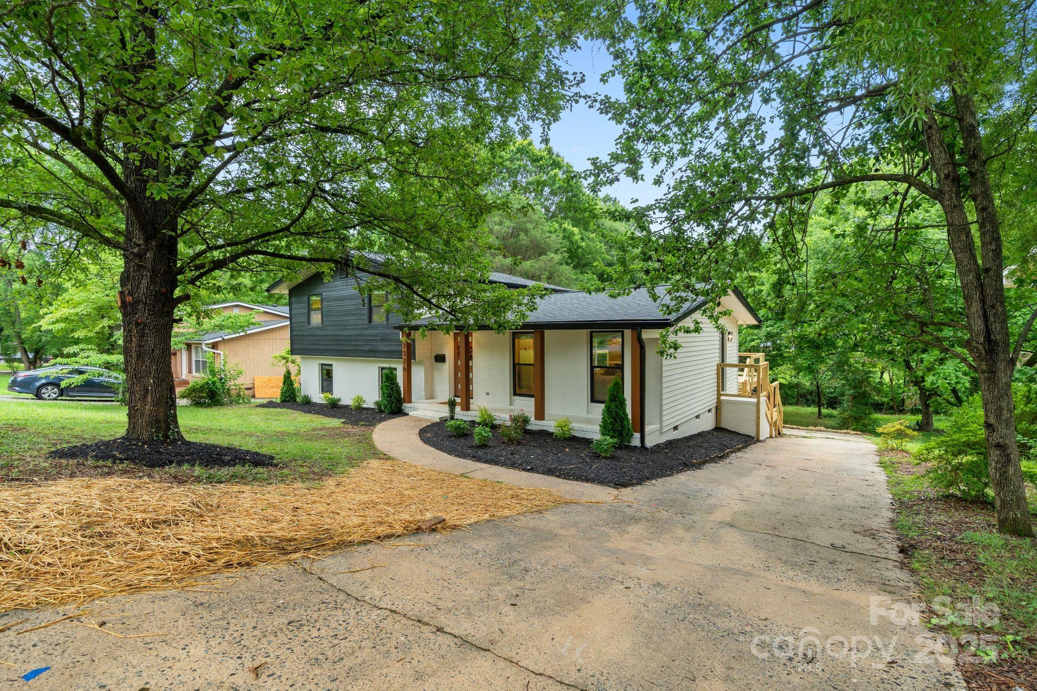 3326 Winterfield Place