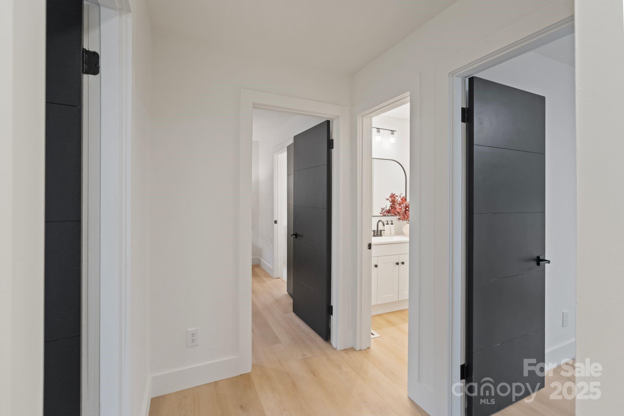 3326 Winterfield Place