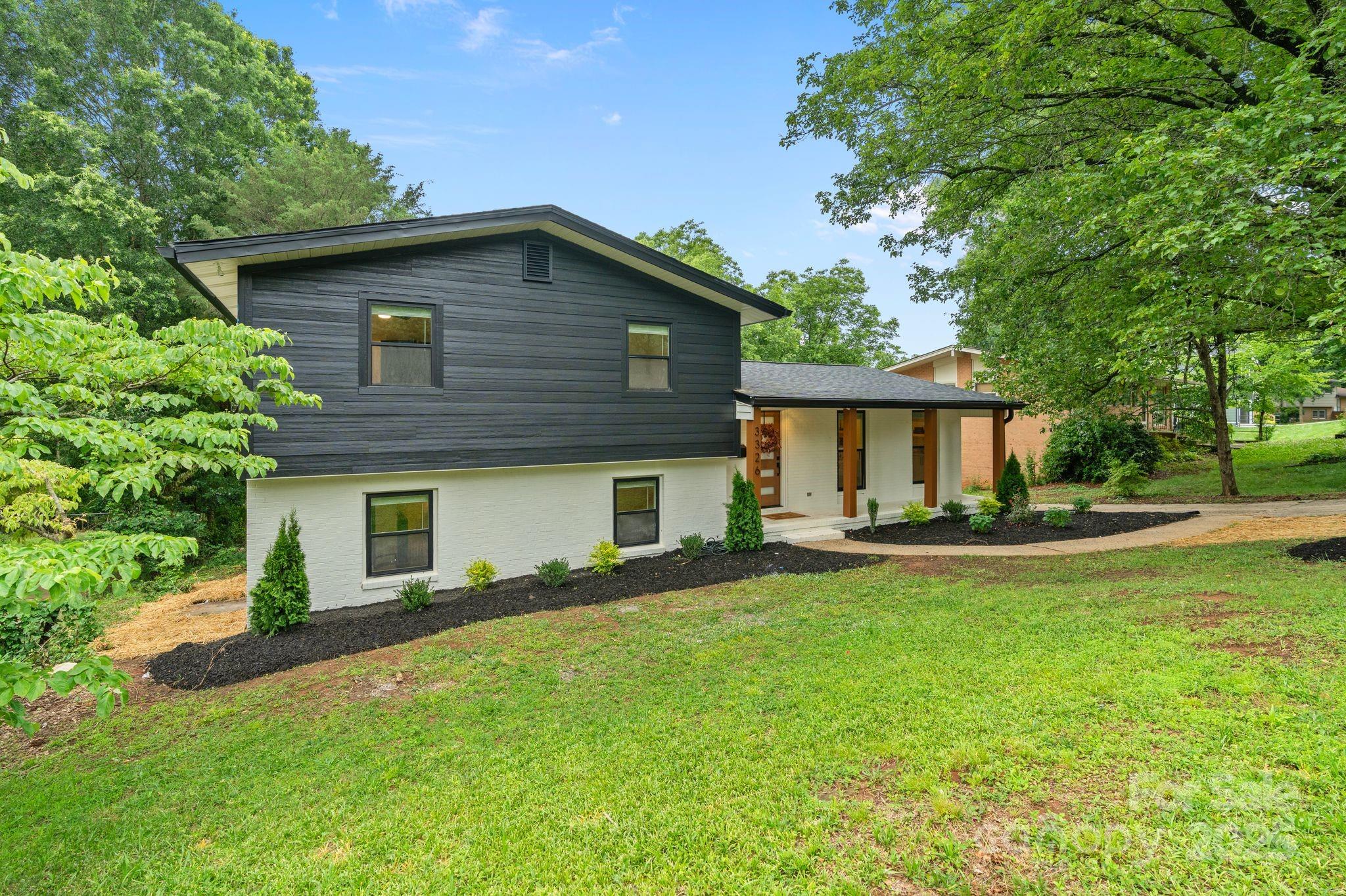 3326 Winterfield Place