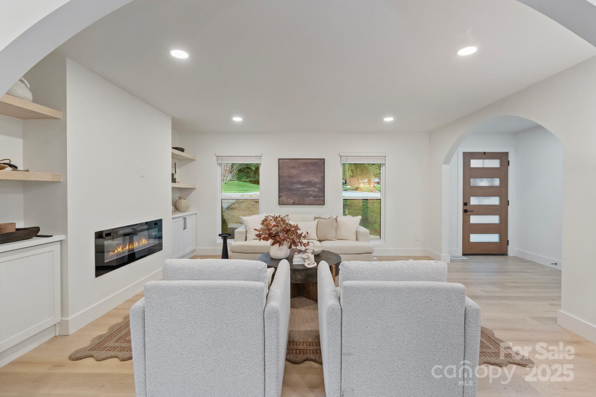 3326 Winterfield Place