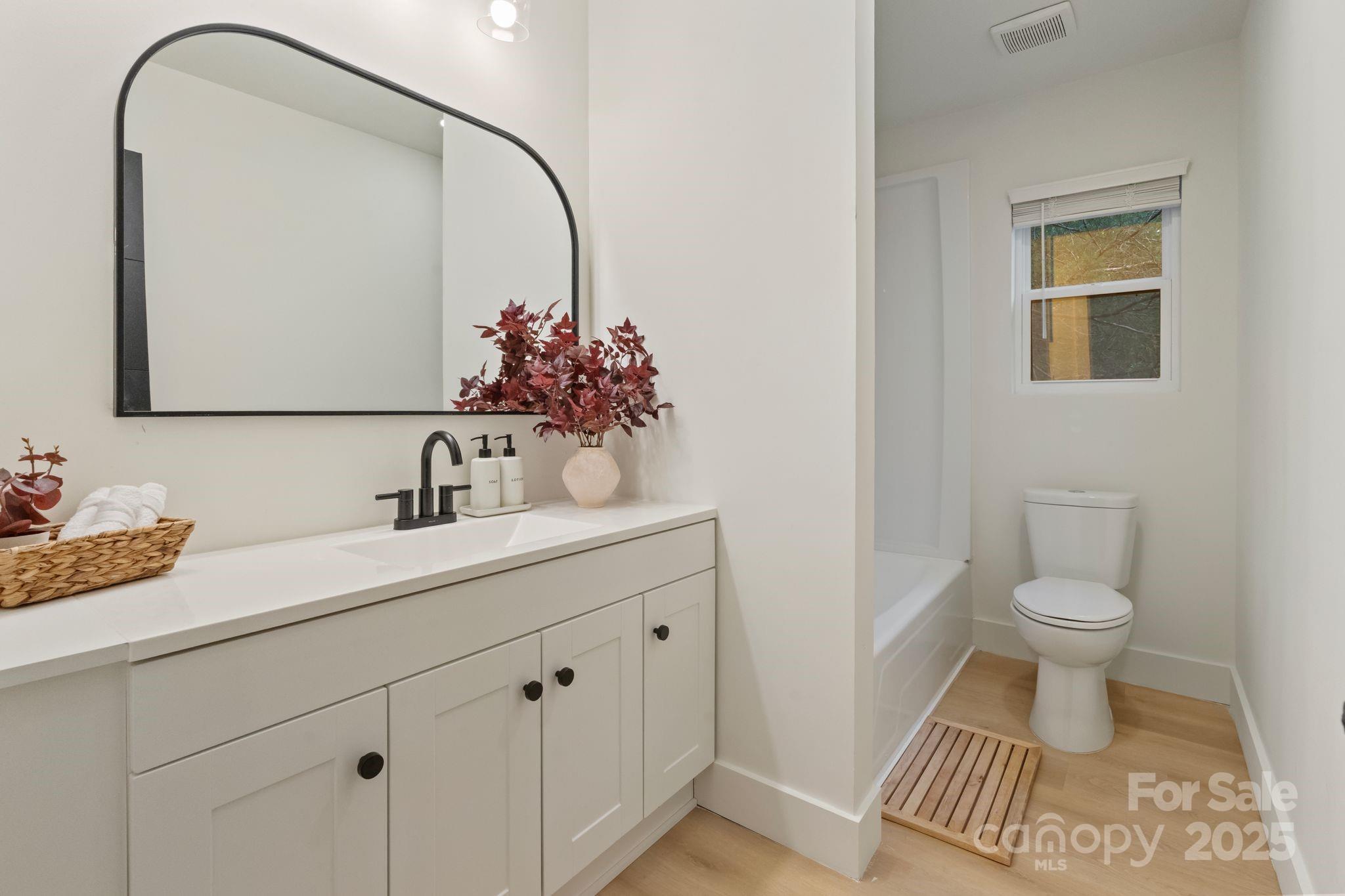 3326 Winterfield Place