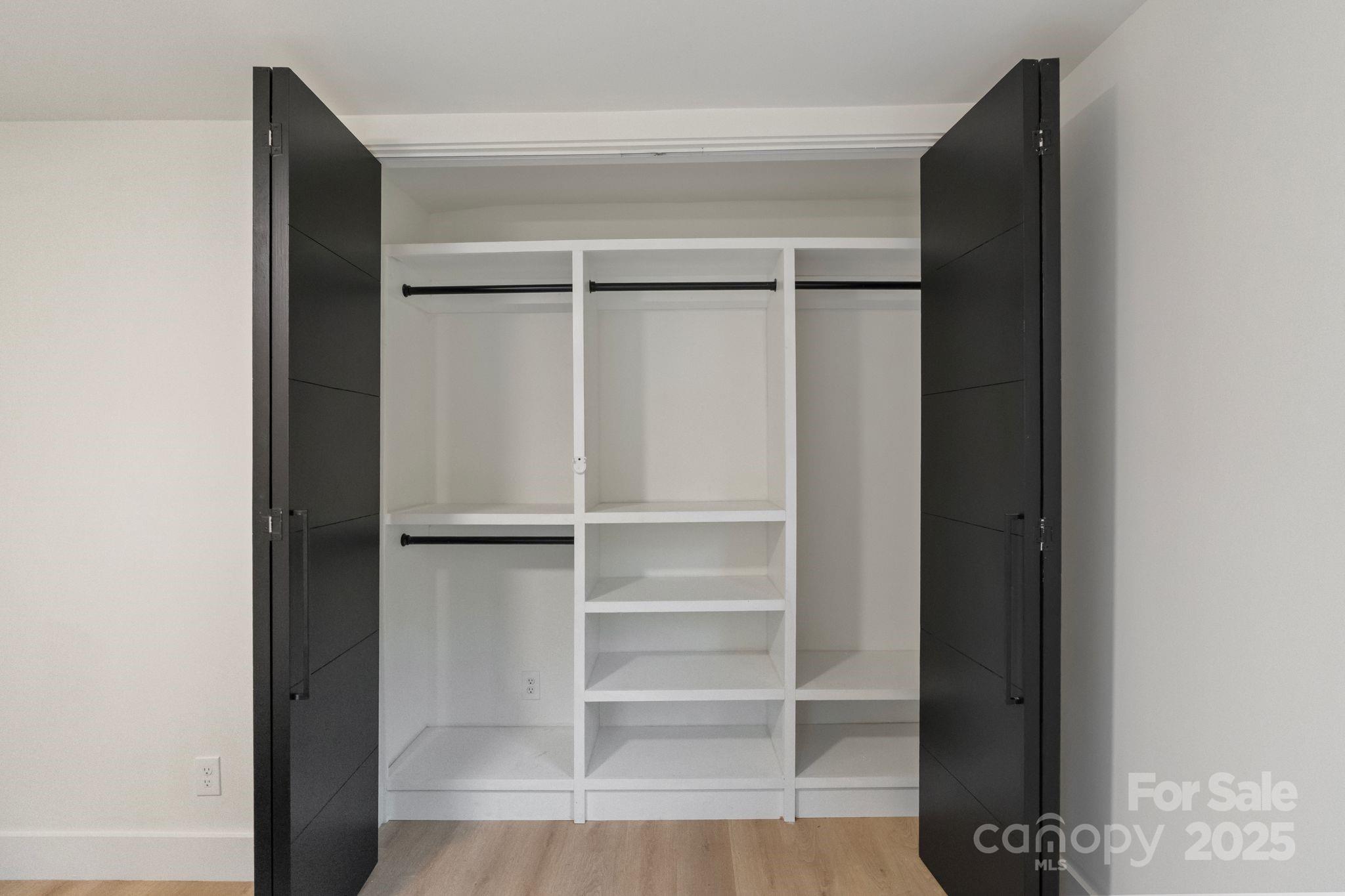 3326 Winterfield Place