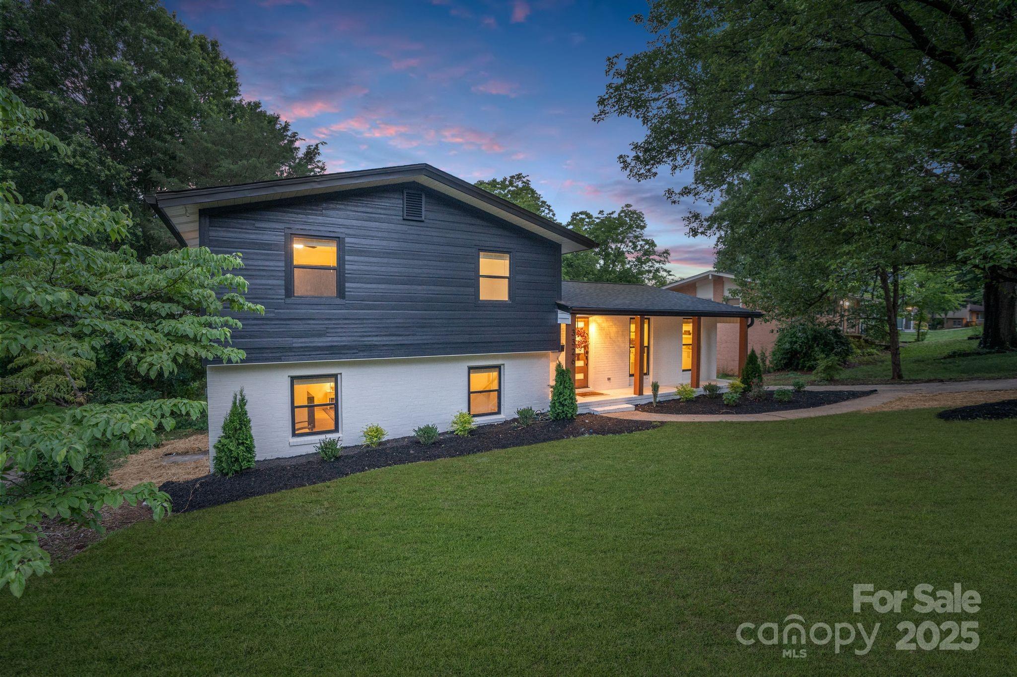 3326 Winterfield Place