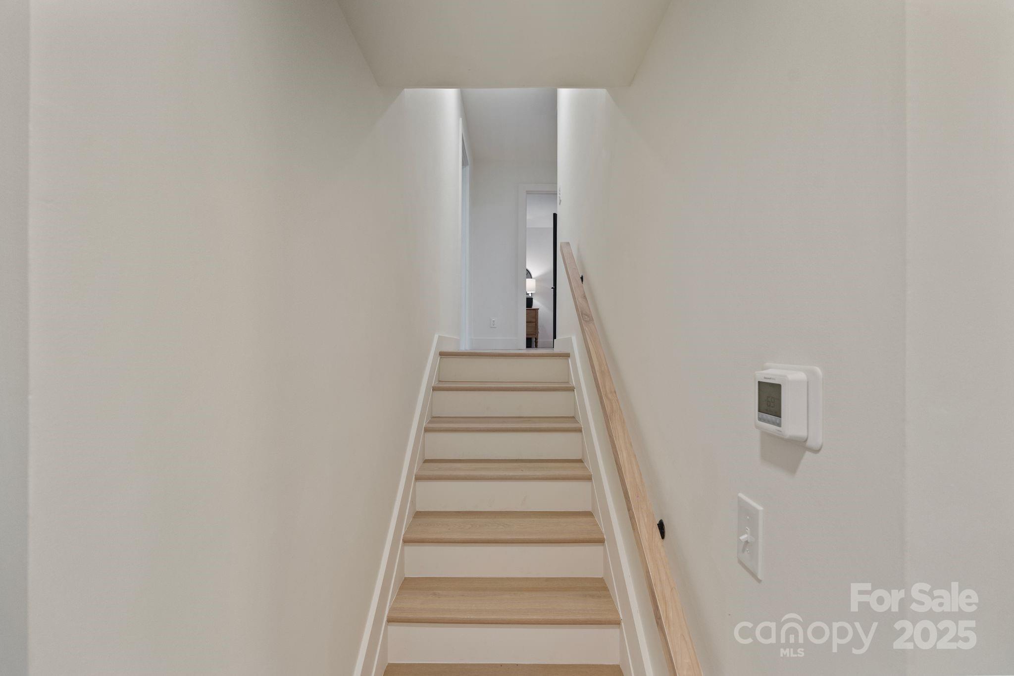 3326 Winterfield Place