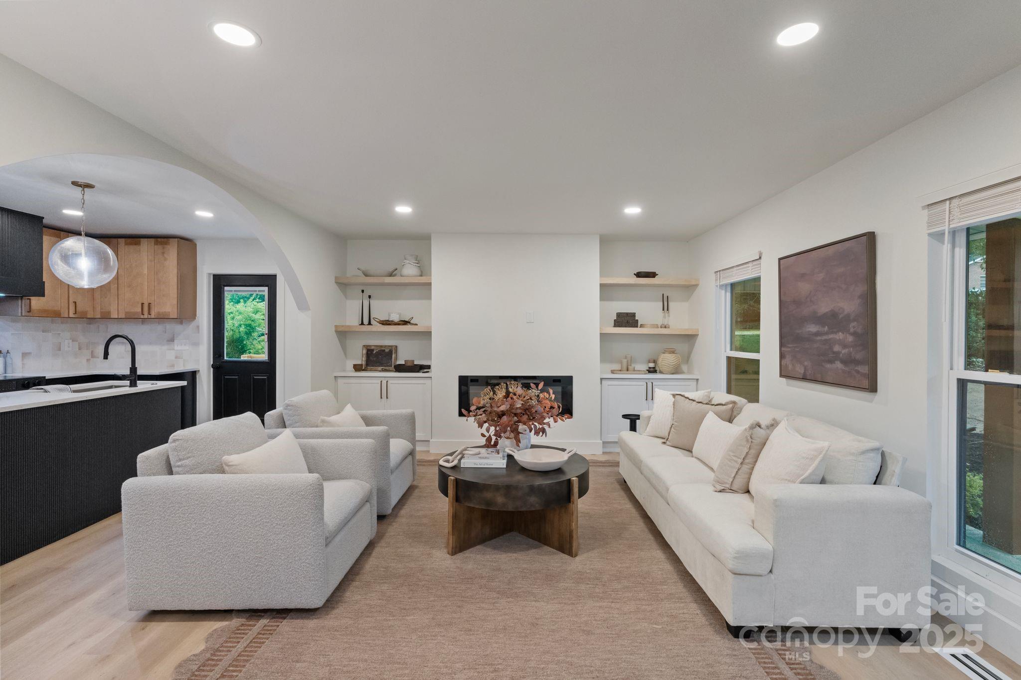 3326 Winterfield Place