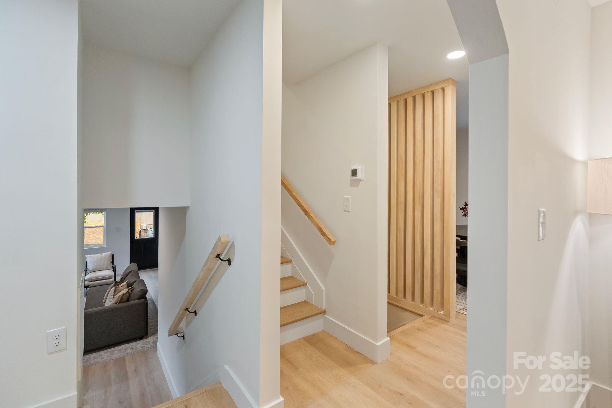 3326 Winterfield Place