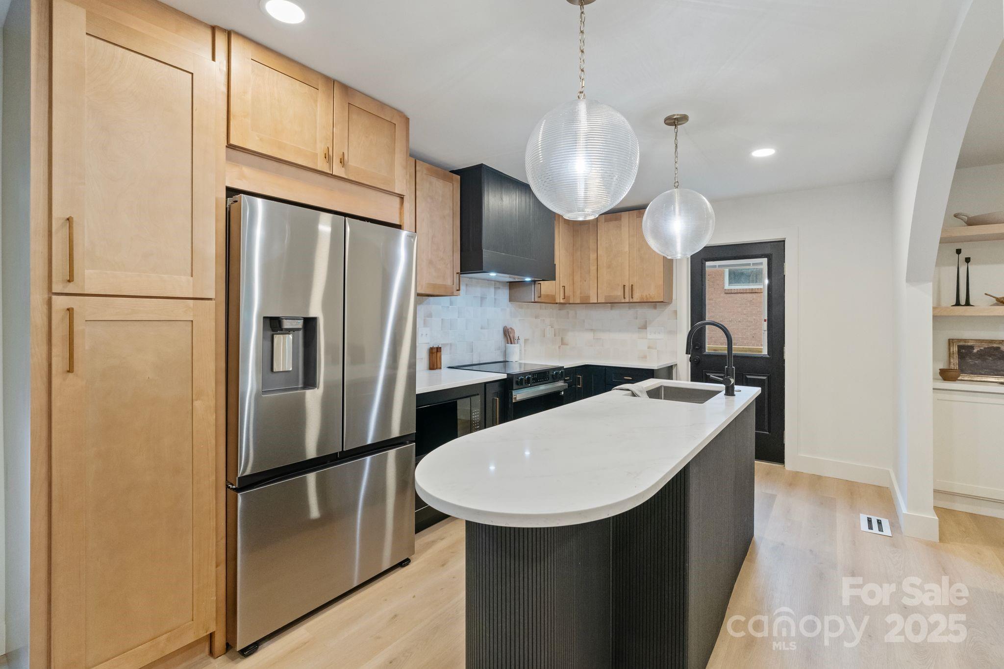 3326 Winterfield Place