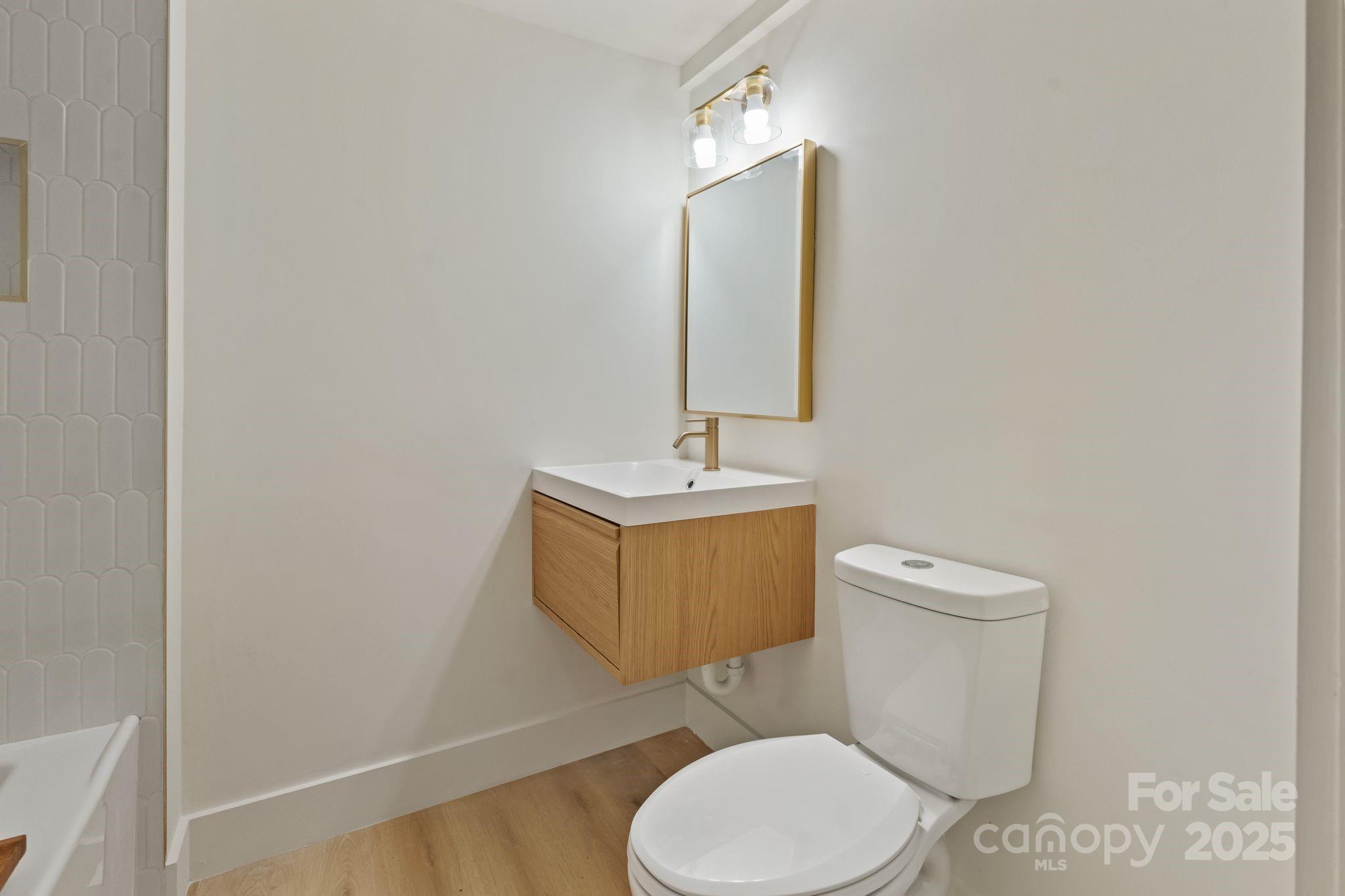 3326 Winterfield Place