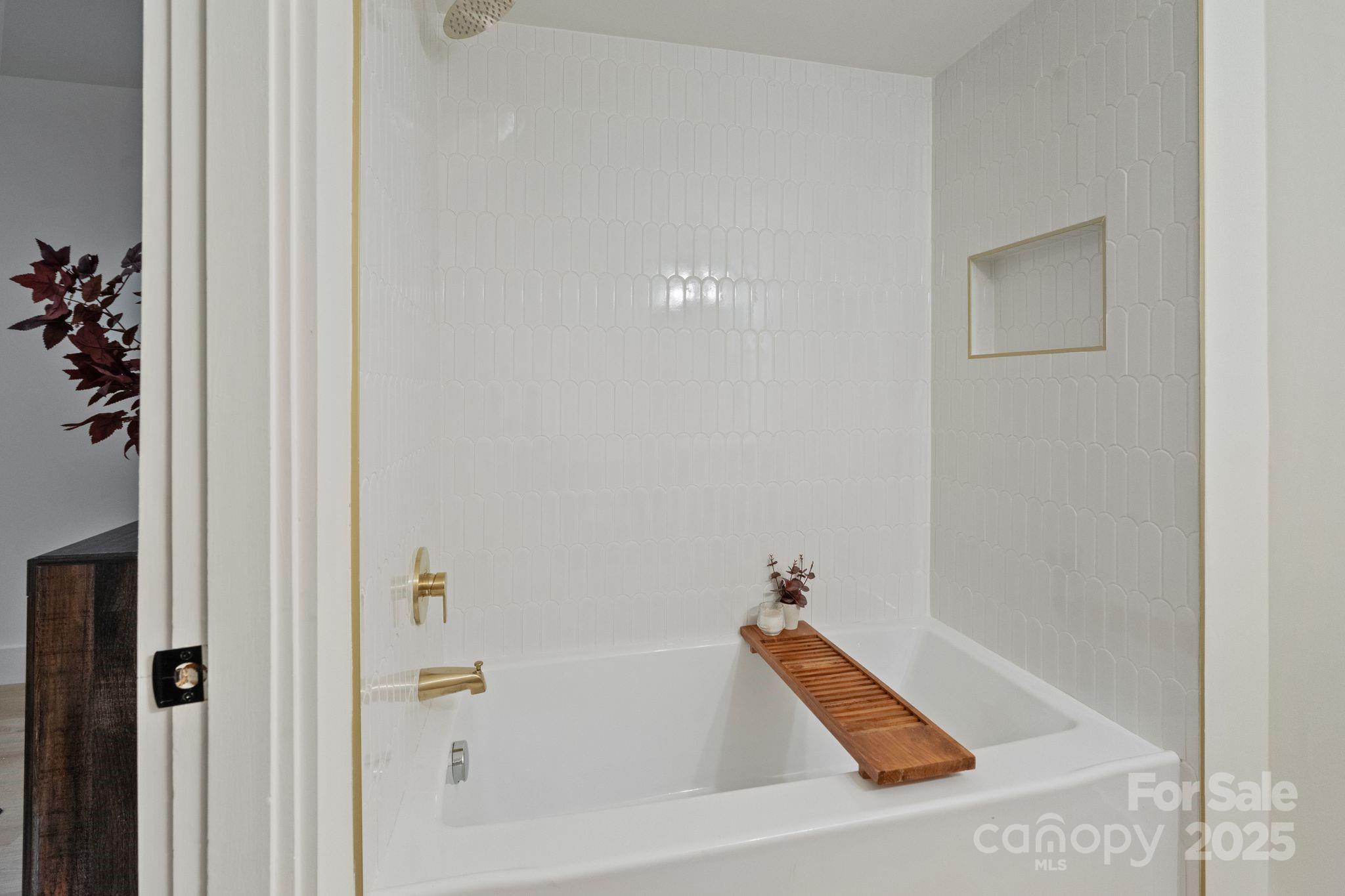 3326 Winterfield Place