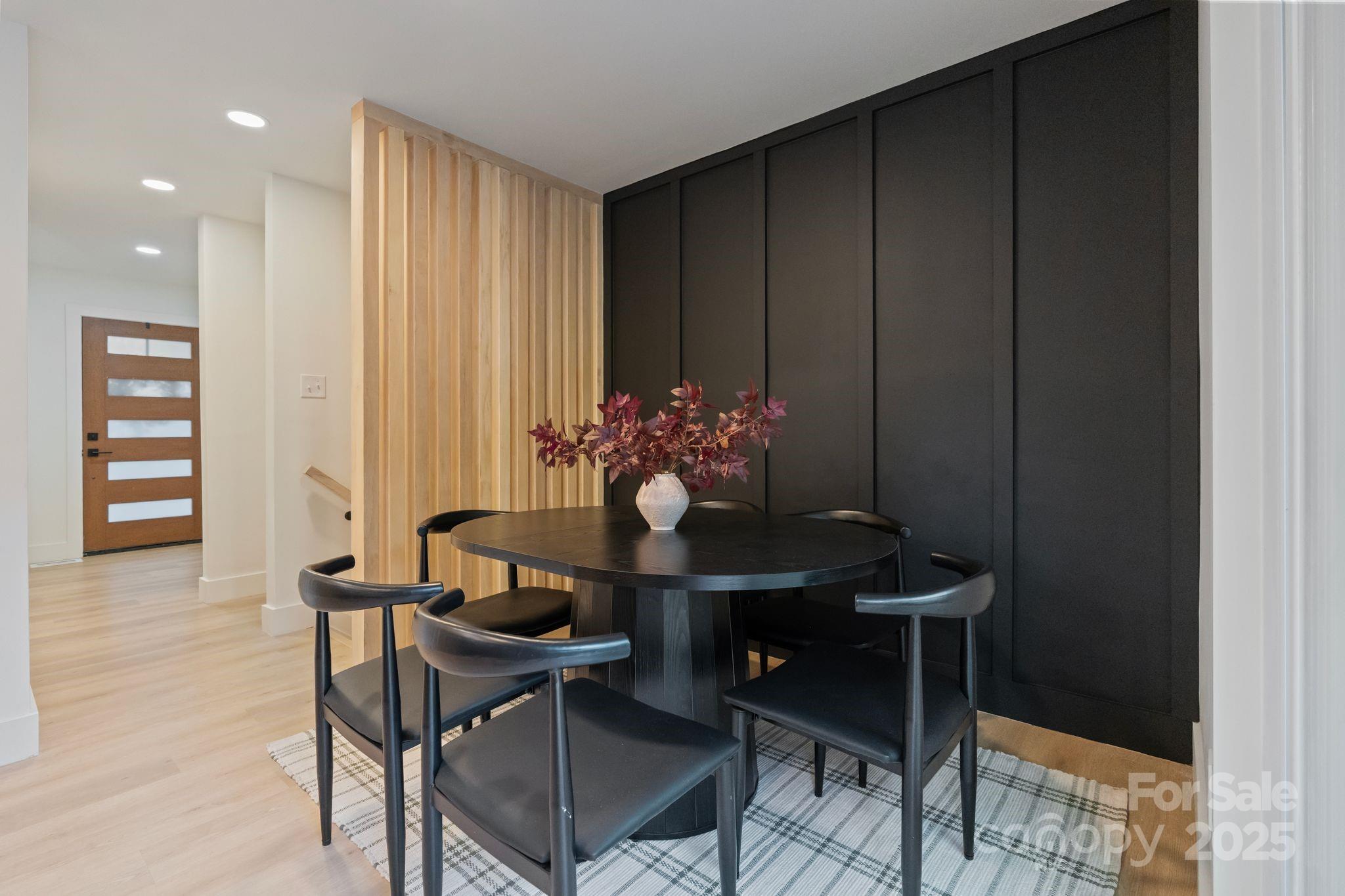 3326 Winterfield Place